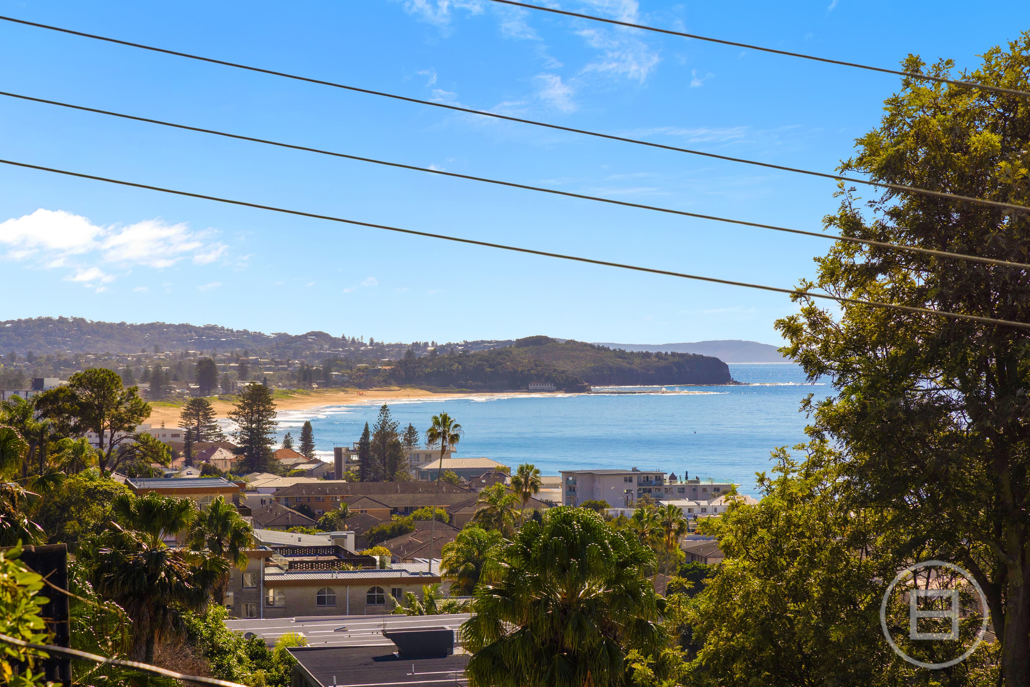 48 Collaroy Street, COLLAROY, NSW, Collaroy - Thumbnail 6