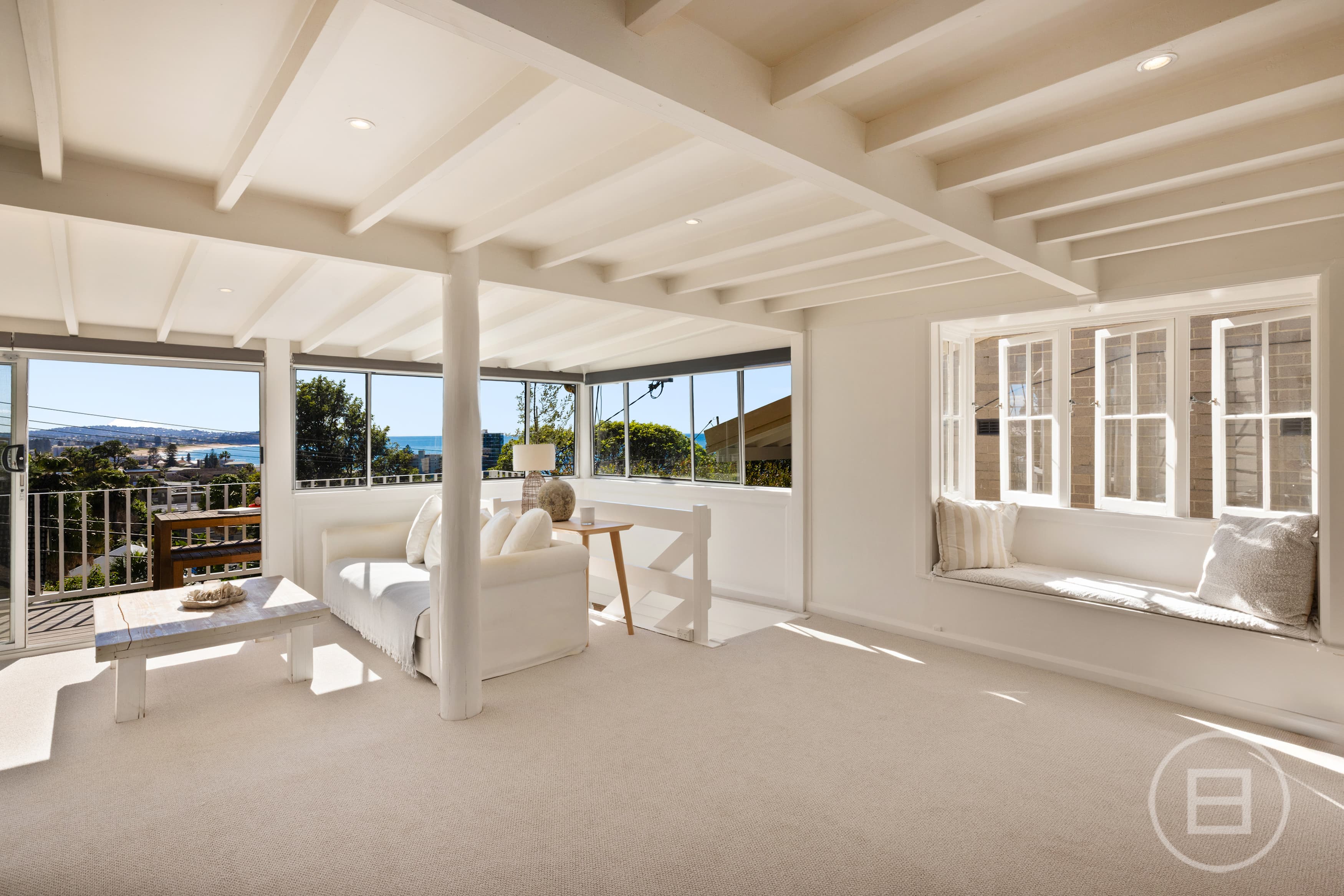 48 Collaroy Street, COLLAROY, NSW, Collaroy - Thumbnail 4