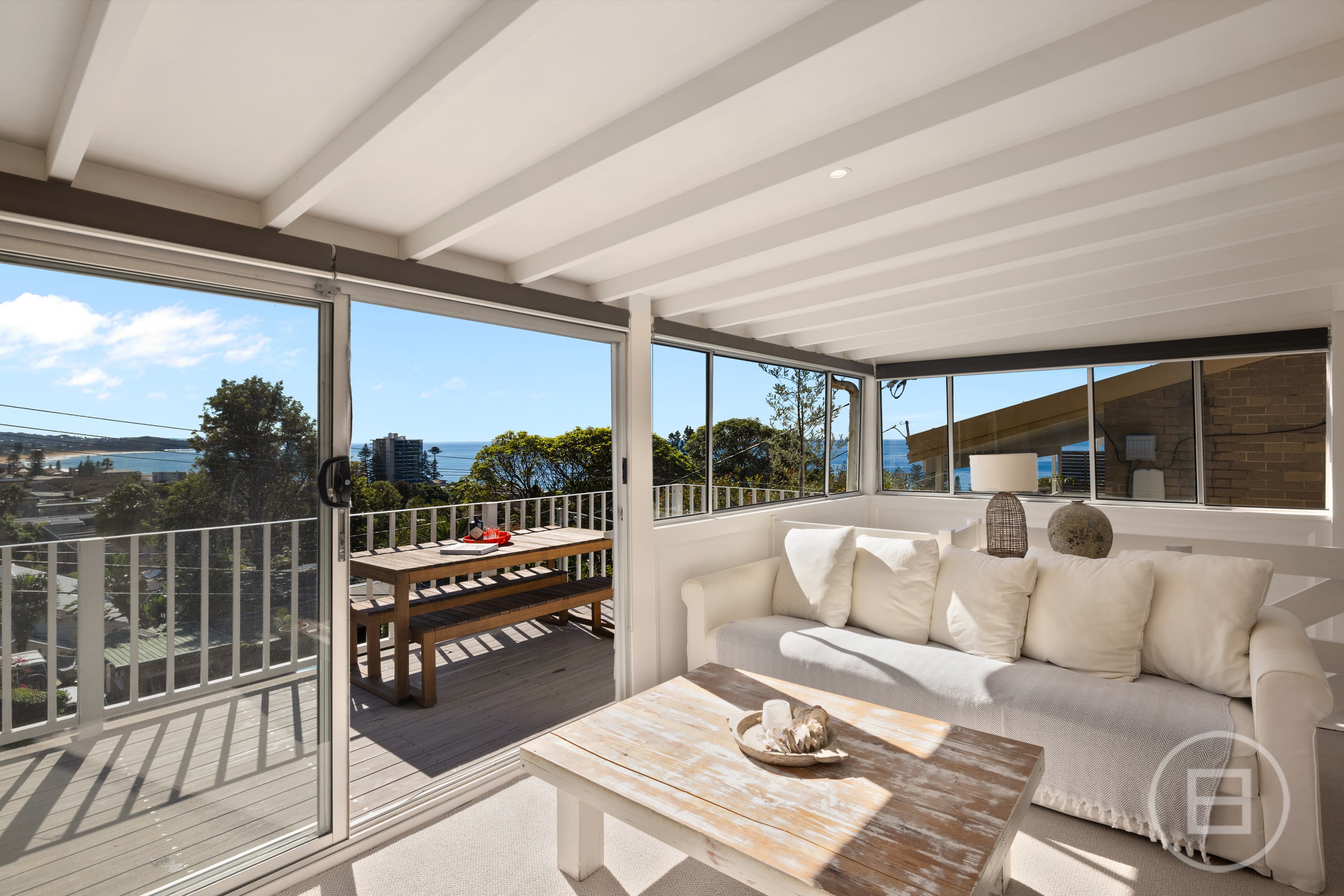 48 Collaroy Street, COLLAROY, NSW, Collaroy - Thumbnail 5