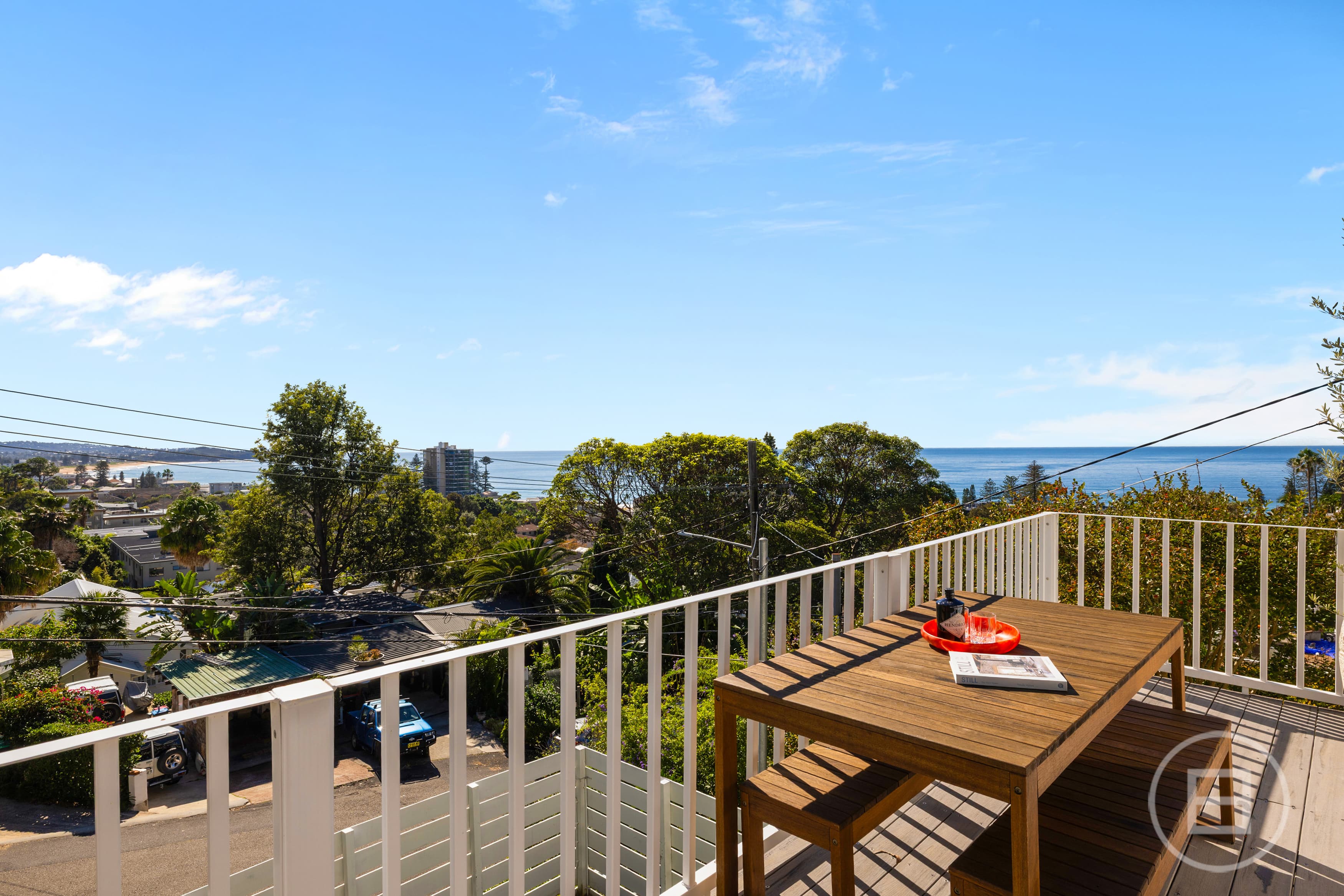 48 Collaroy Street, COLLAROY, NSW, Collaroy - Thumbnail 2