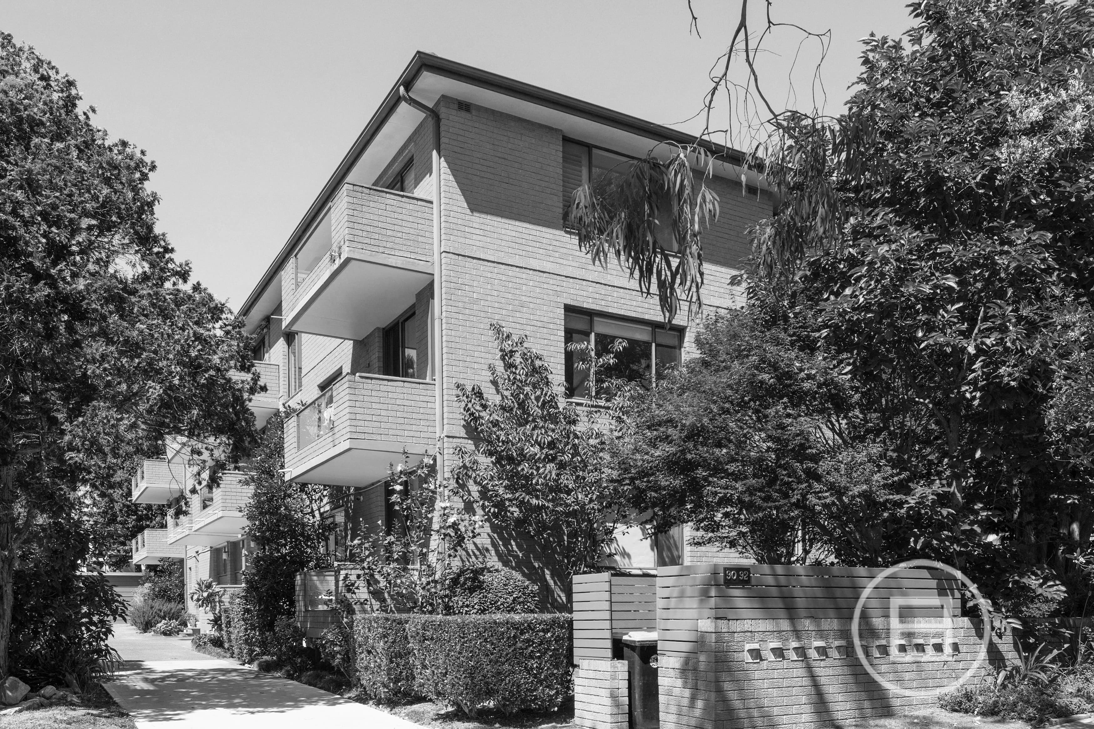 2/90-92 Wyadra Avenue, FRESHWATER, NSW, Freshwater - Image 1