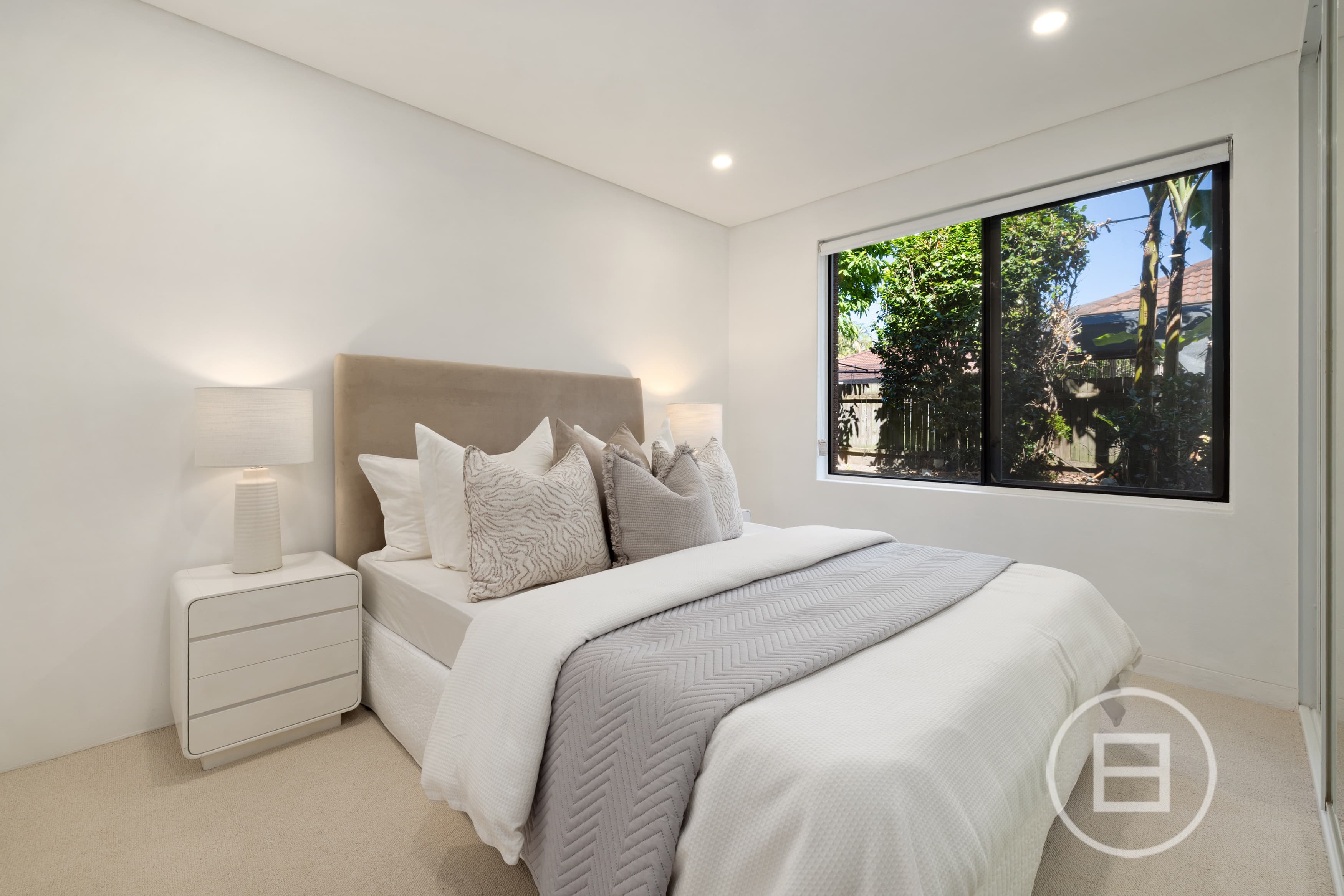 2/90-92 Wyadra Avenue, FRESHWATER, NSW, Freshwater - Thumbnail 6