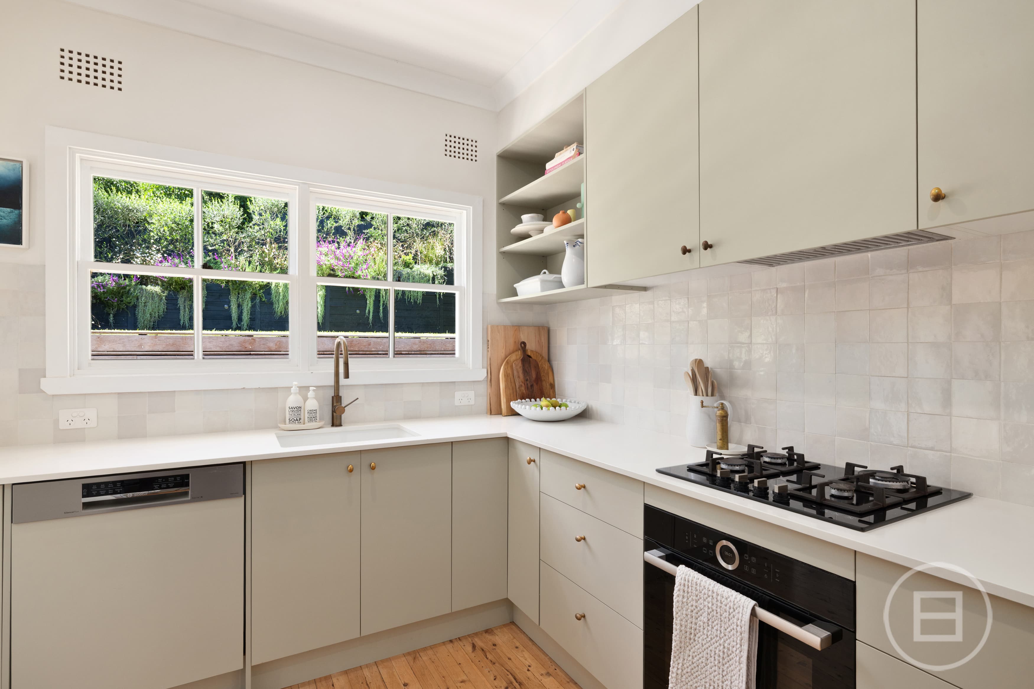 15 Ozone Street, FRESHWATER, NSW, Freshwater - Thumbnail 8
