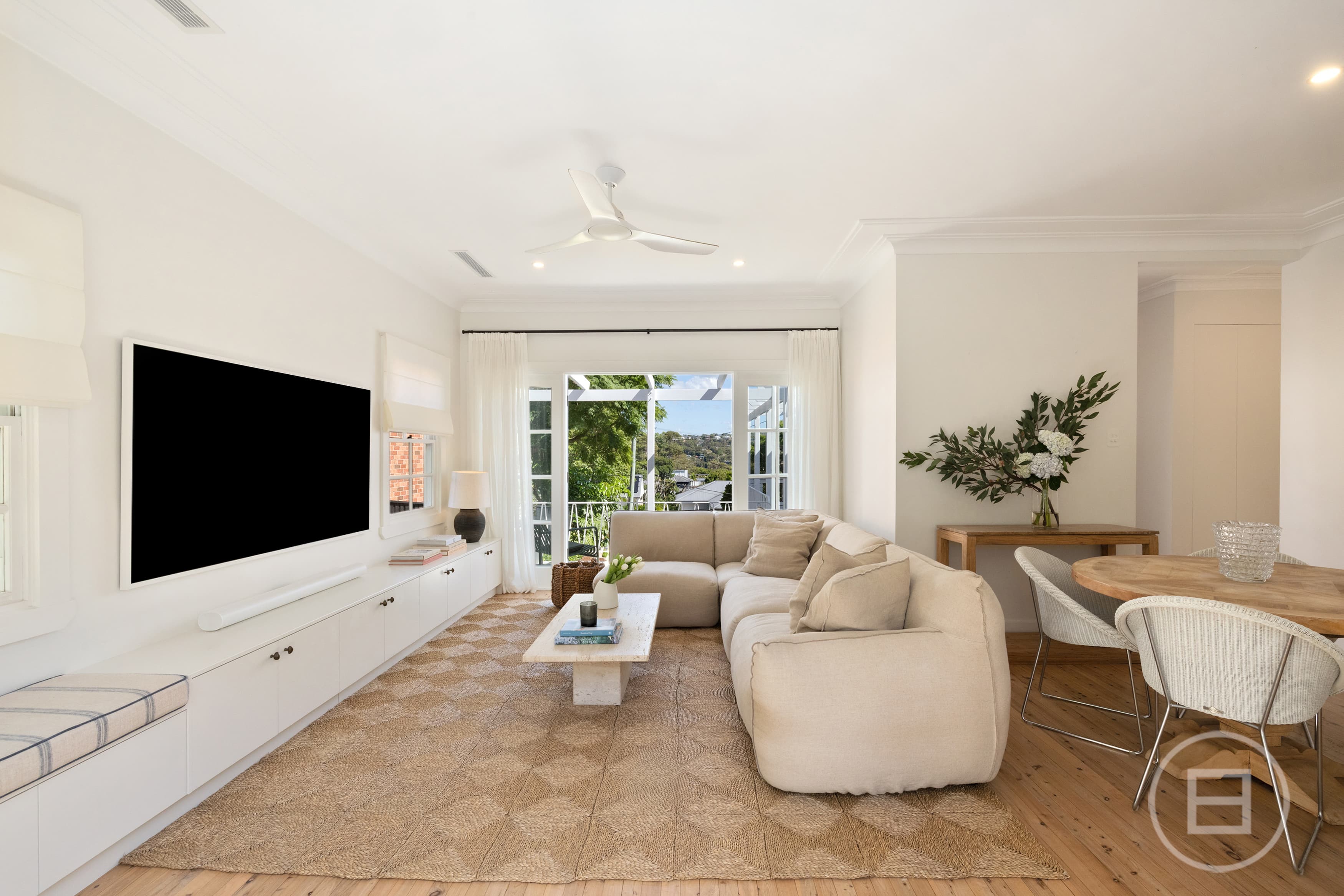 15 Ozone Street, FRESHWATER, NSW, Freshwater - Thumbnail 7