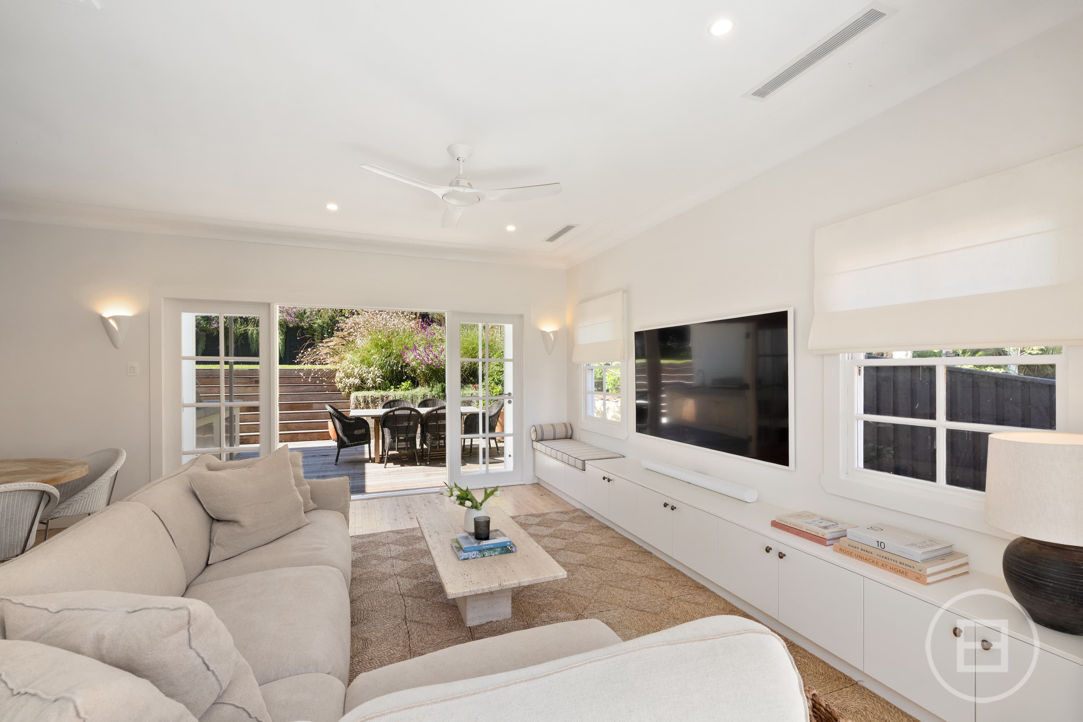 15 Ozone Street, FRESHWATER, NSW, Freshwater - Thumbnail 2