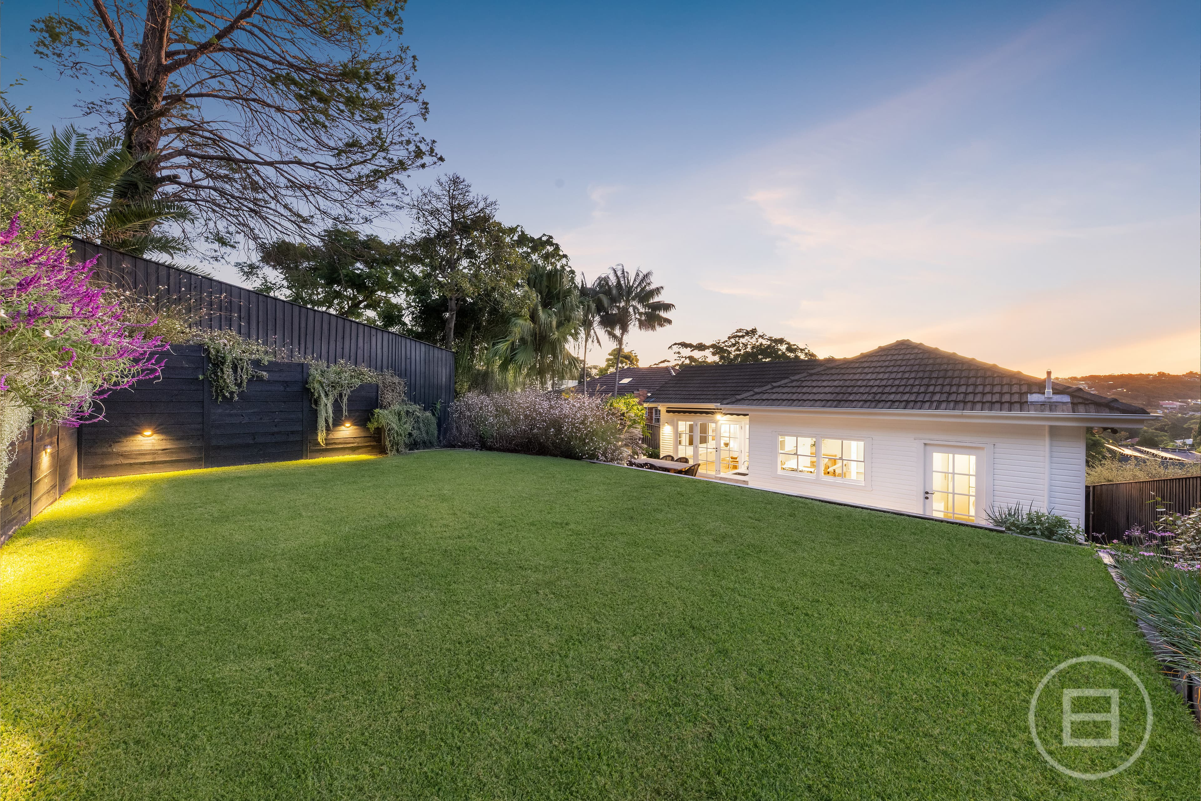 15 Ozone Street, FRESHWATER, NSW, Freshwater - Thumbnail 5