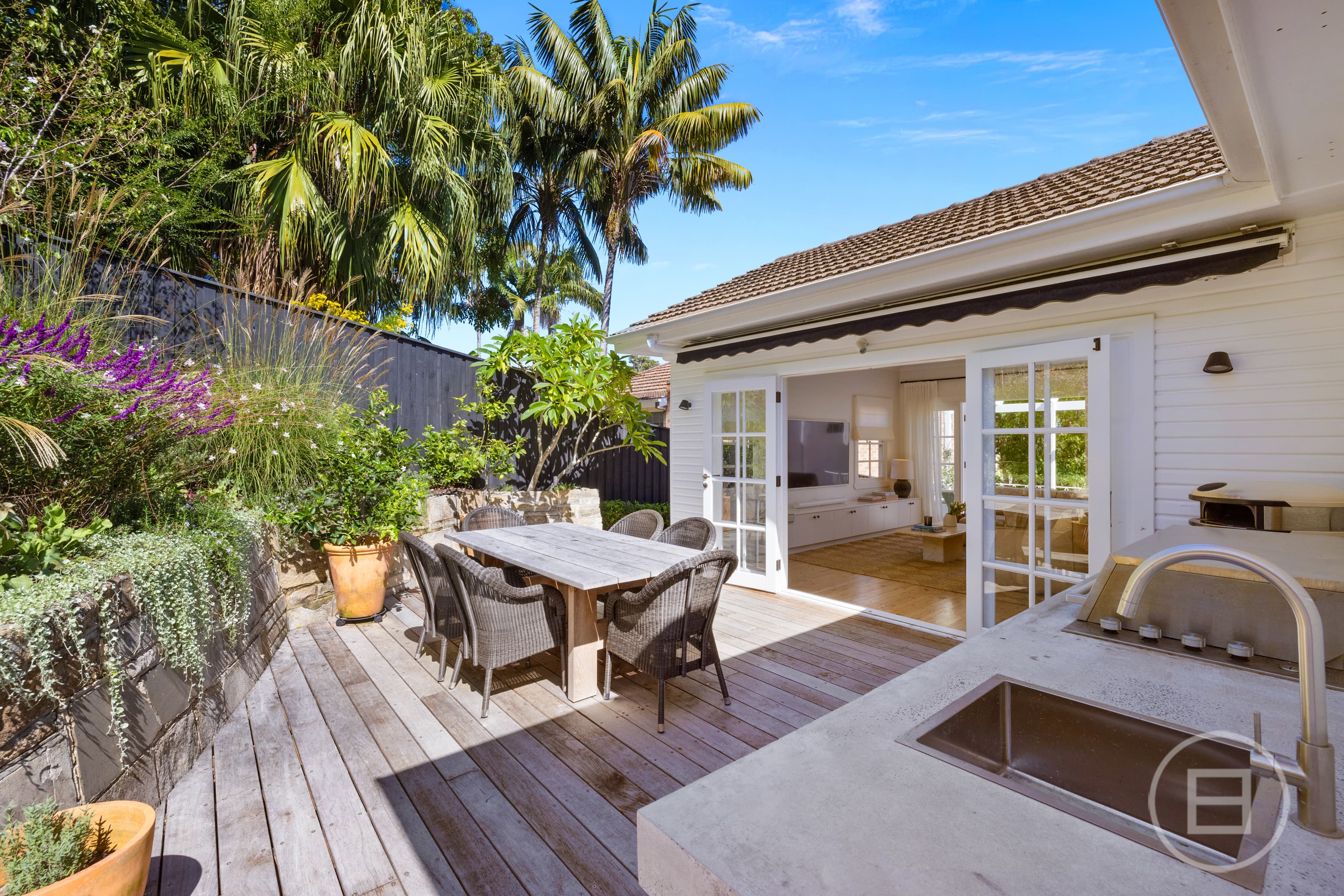 15 Ozone Street, FRESHWATER, NSW, Freshwater - Thumbnail 6