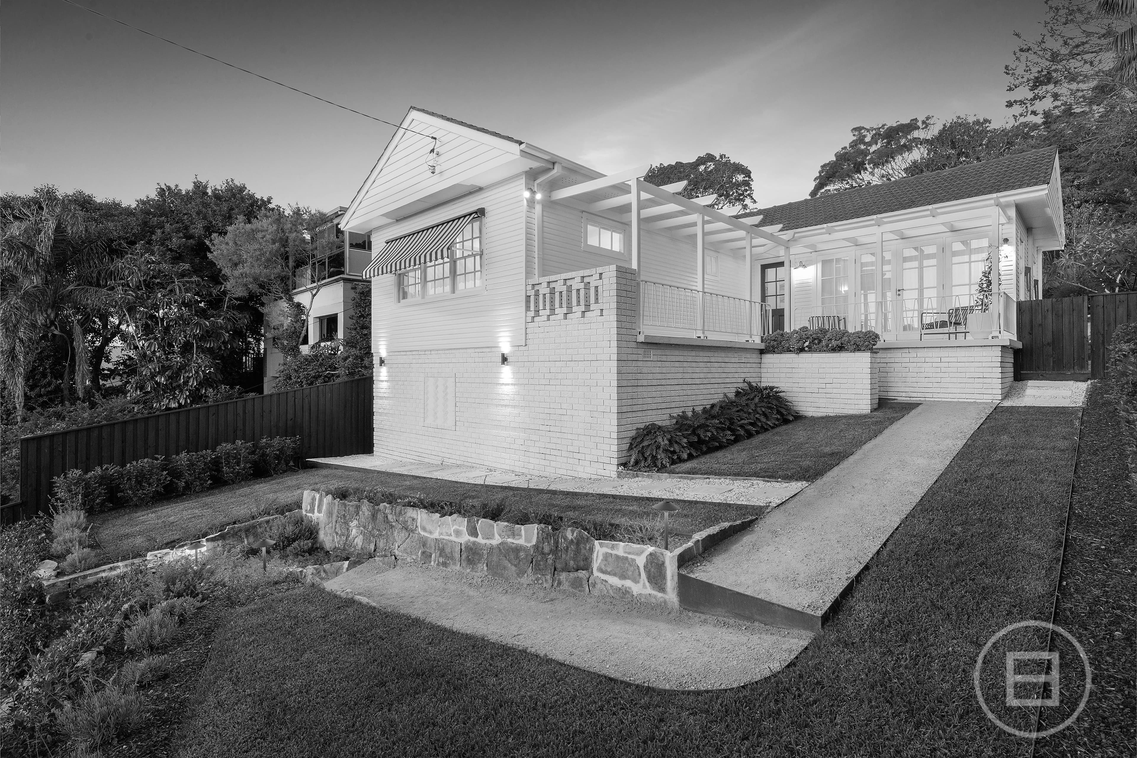 15 Ozone Street, FRESHWATER, NSW, Freshwater - Image 1