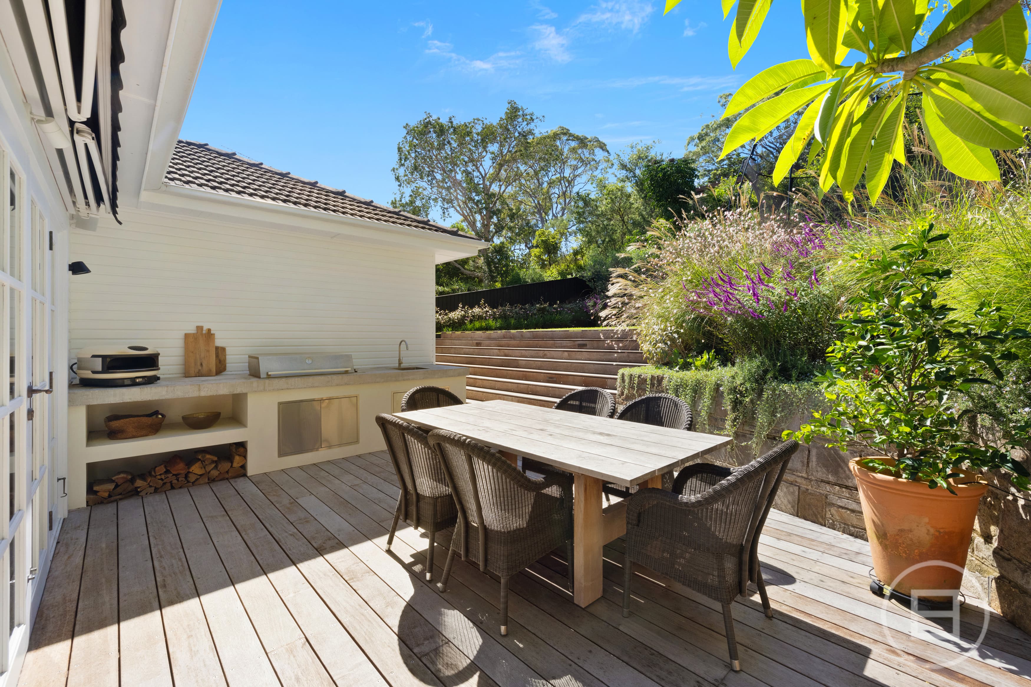 15 Ozone Street, FRESHWATER, NSW, Freshwater - Thumbnail 3