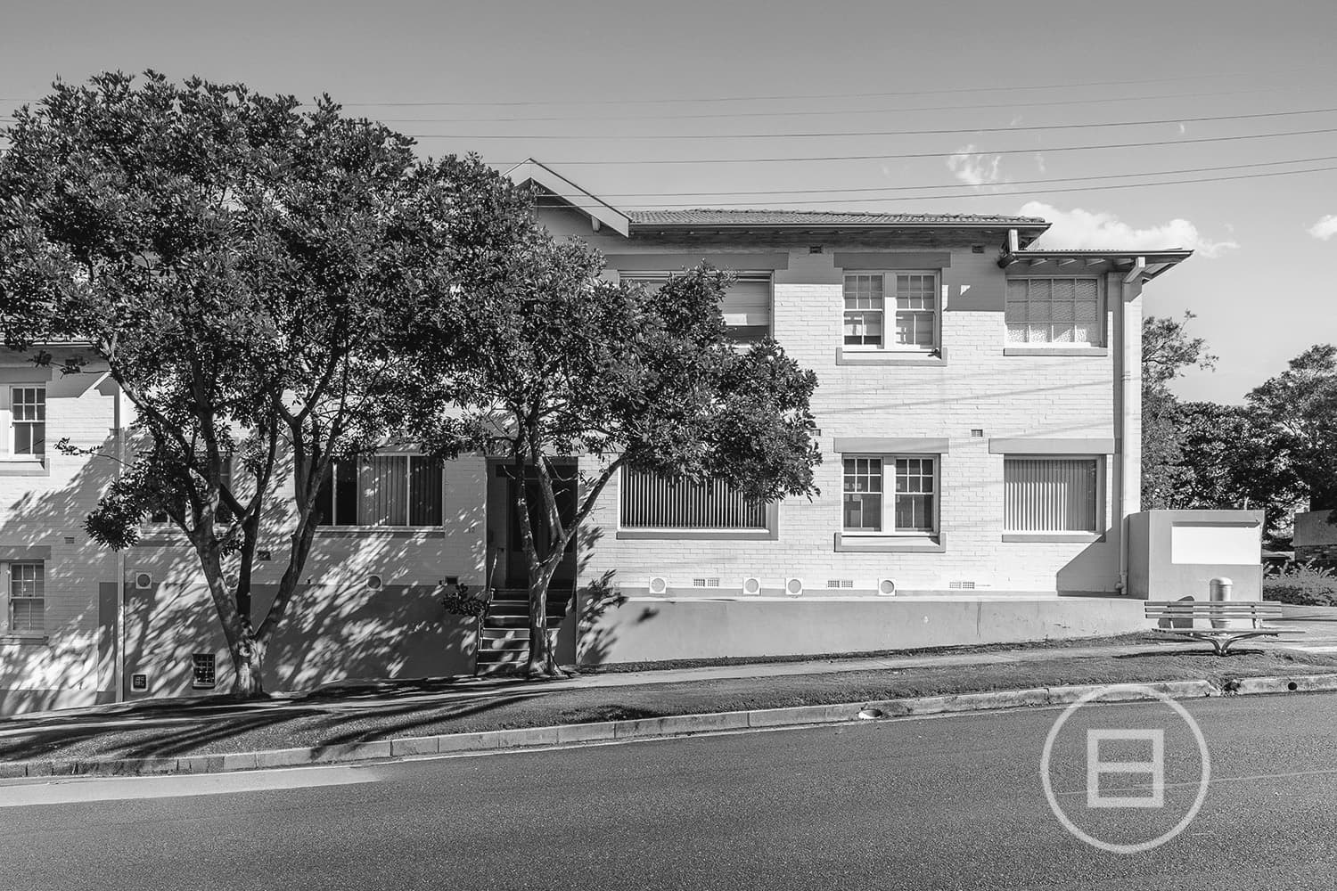 1/70 Addison Road, MANLY, NSW, Manly - Image 1