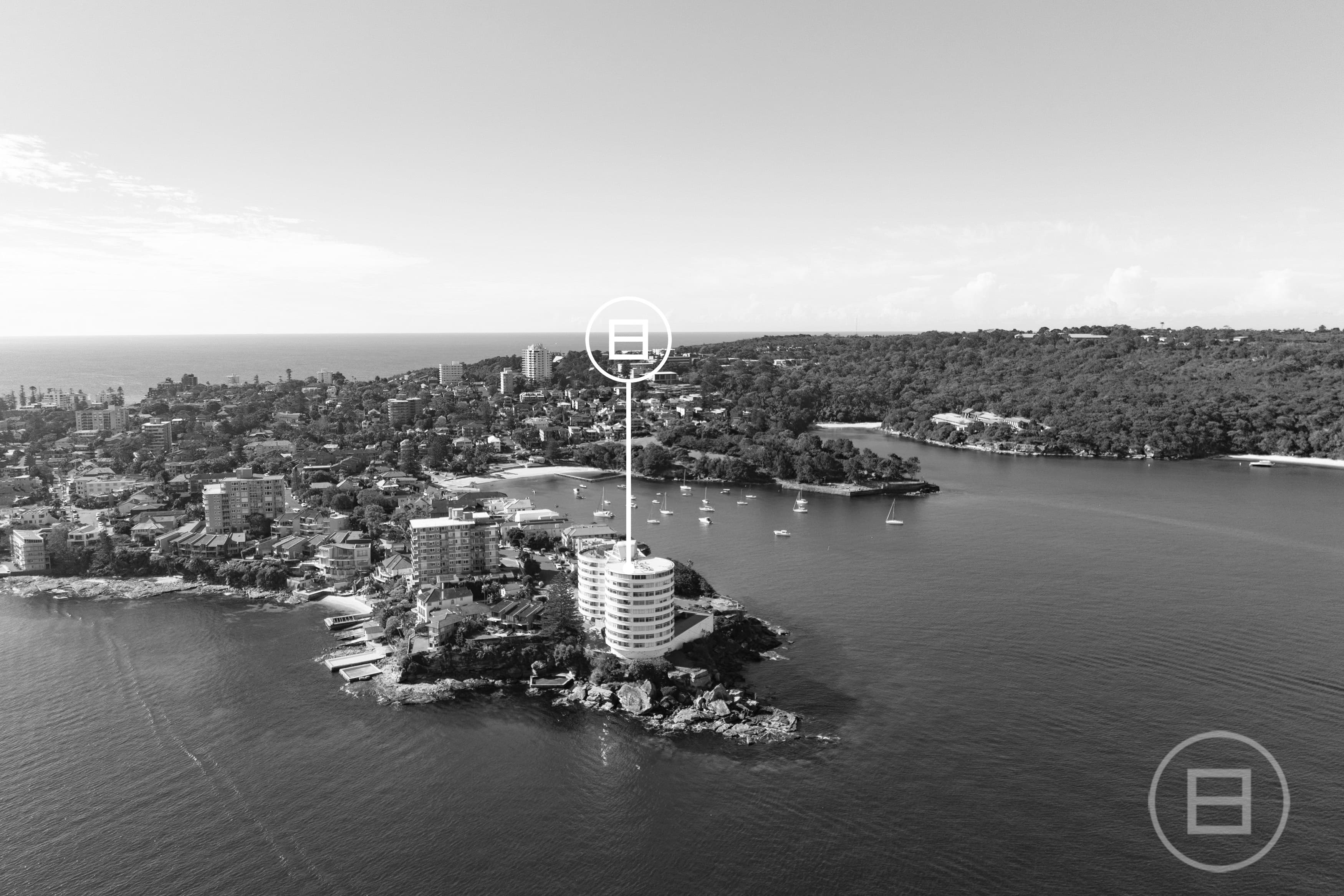 16/1 Addison Road, MANLY, NSW, Manly - Image 1