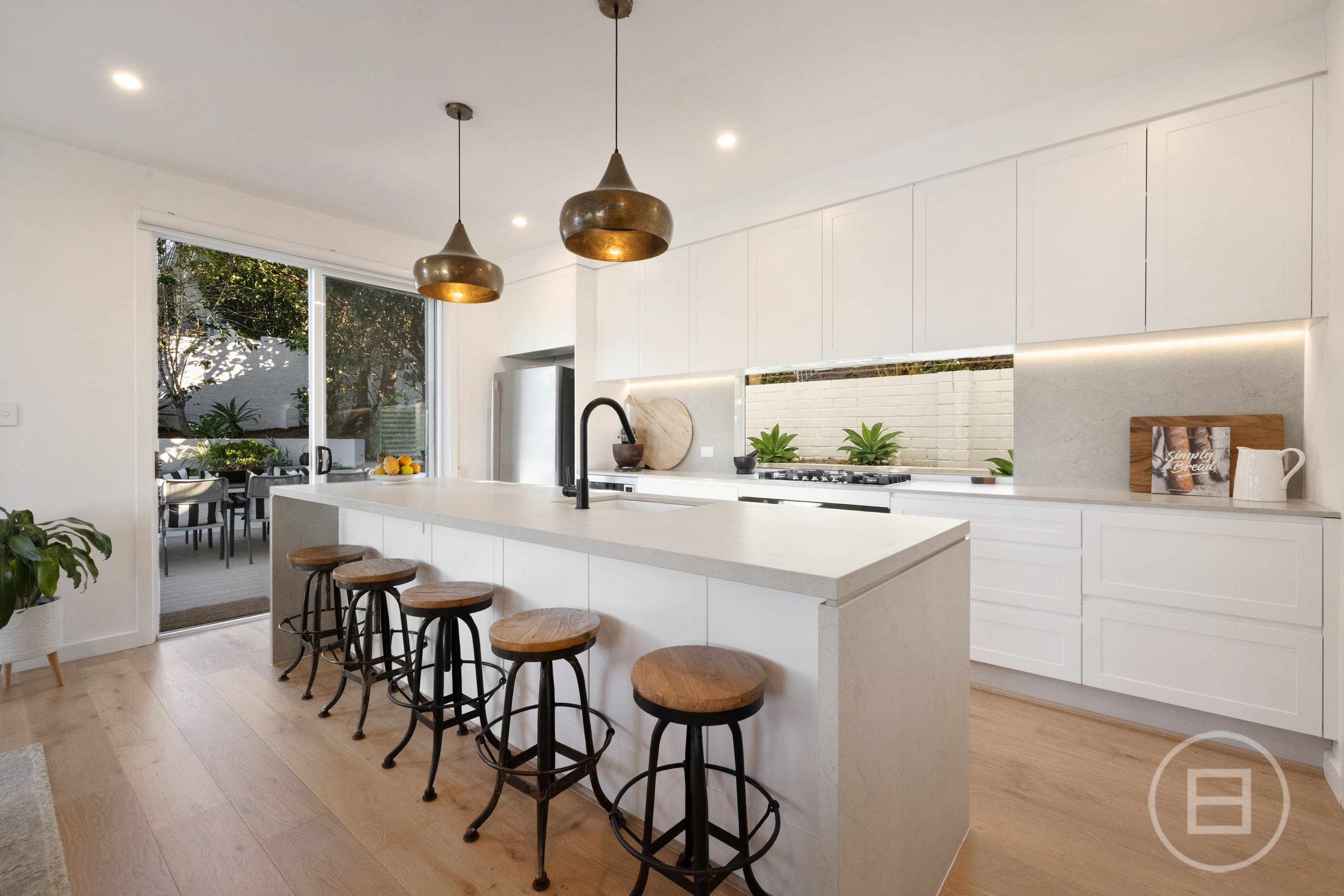 65 Lewis Street, BALGOWLAH HEIGHTS, NSW, Balgowlah Heights - Thumbnail 4