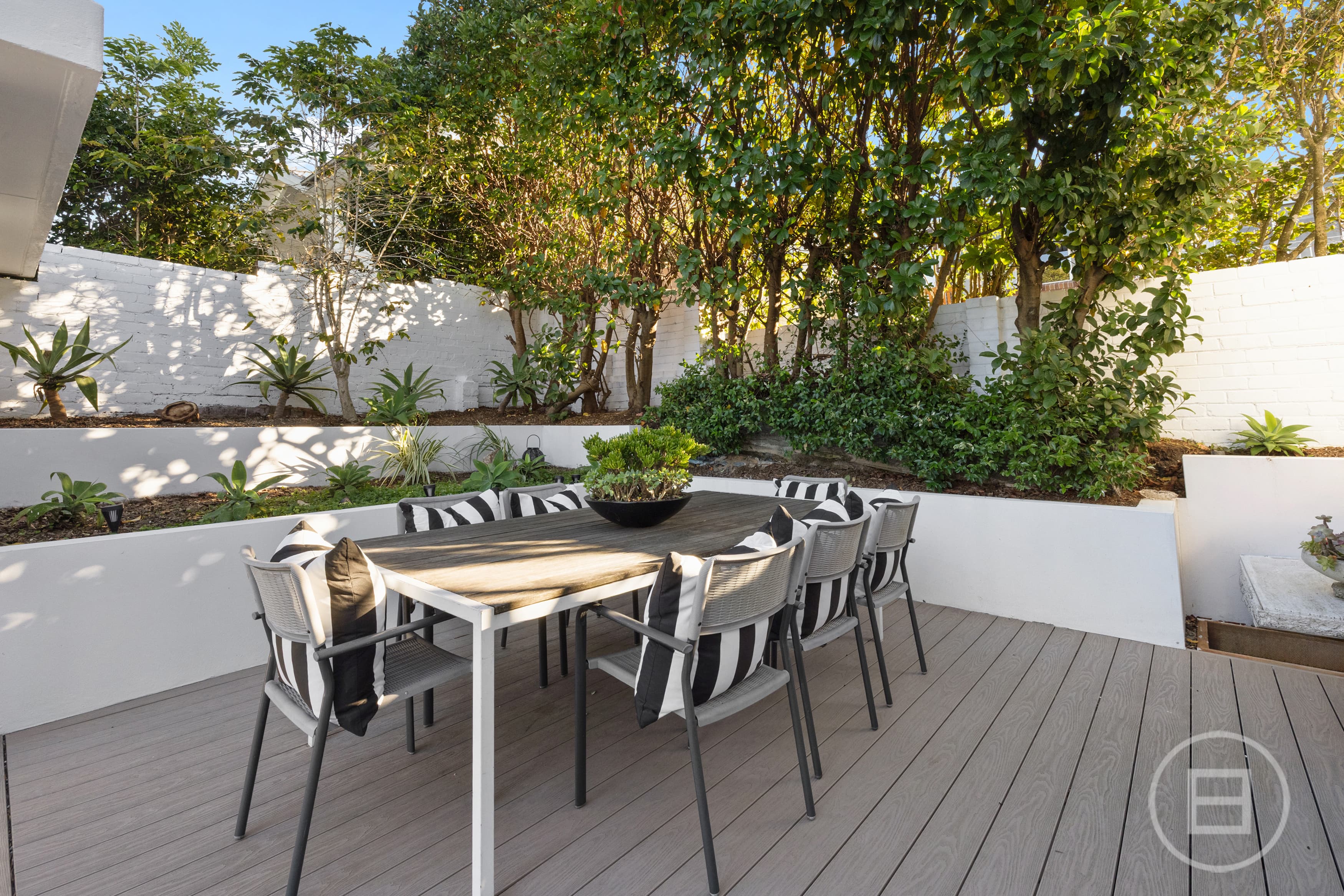 65 Lewis Street, BALGOWLAH HEIGHTS, NSW, Balgowlah Heights - Thumbnail 5