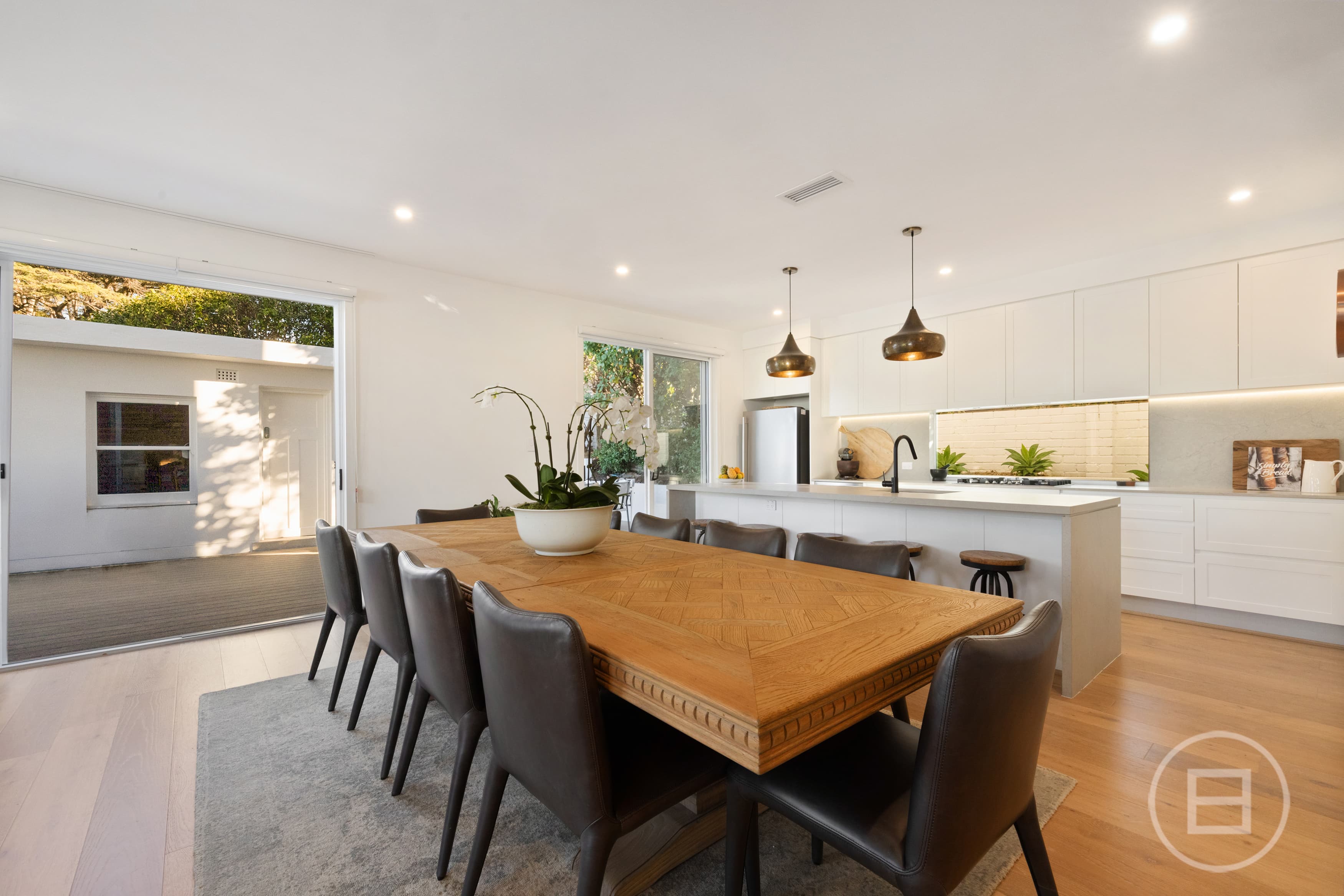 65 Lewis Street, BALGOWLAH HEIGHTS, NSW, Balgowlah Heights - Thumbnail 3
