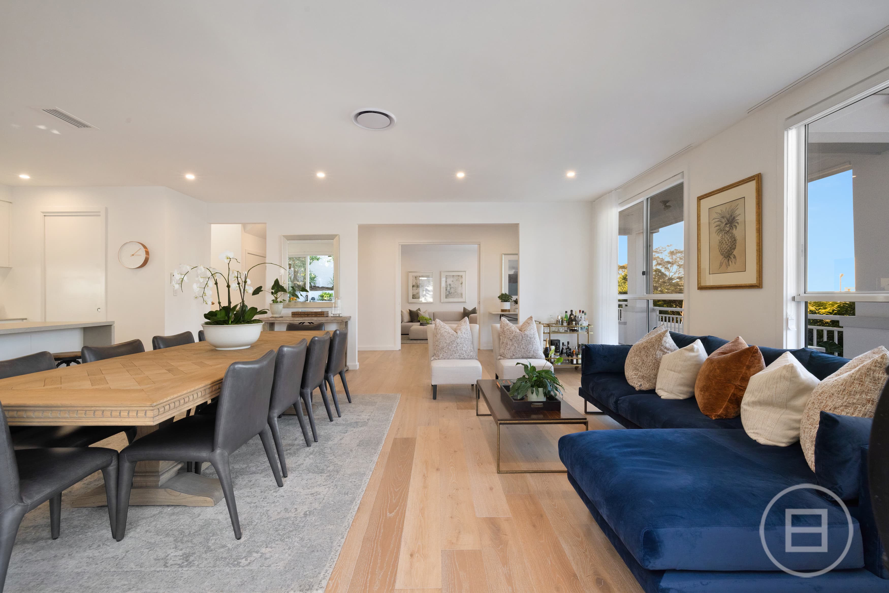 65 Lewis Street, BALGOWLAH HEIGHTS, NSW, Balgowlah Heights - Thumbnail 2