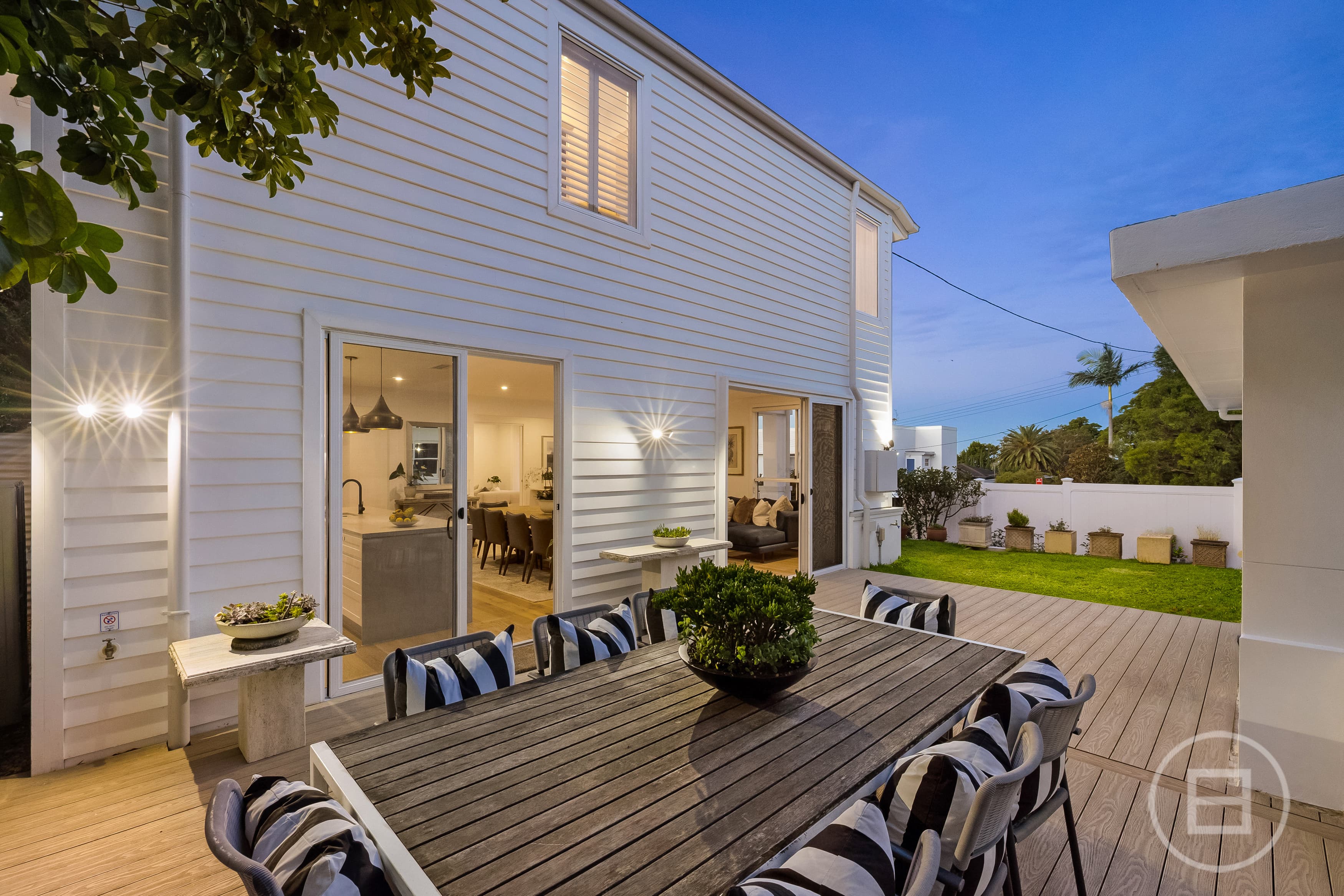 65 Lewis Street, BALGOWLAH HEIGHTS, NSW, Balgowlah Heights - Thumbnail 6
