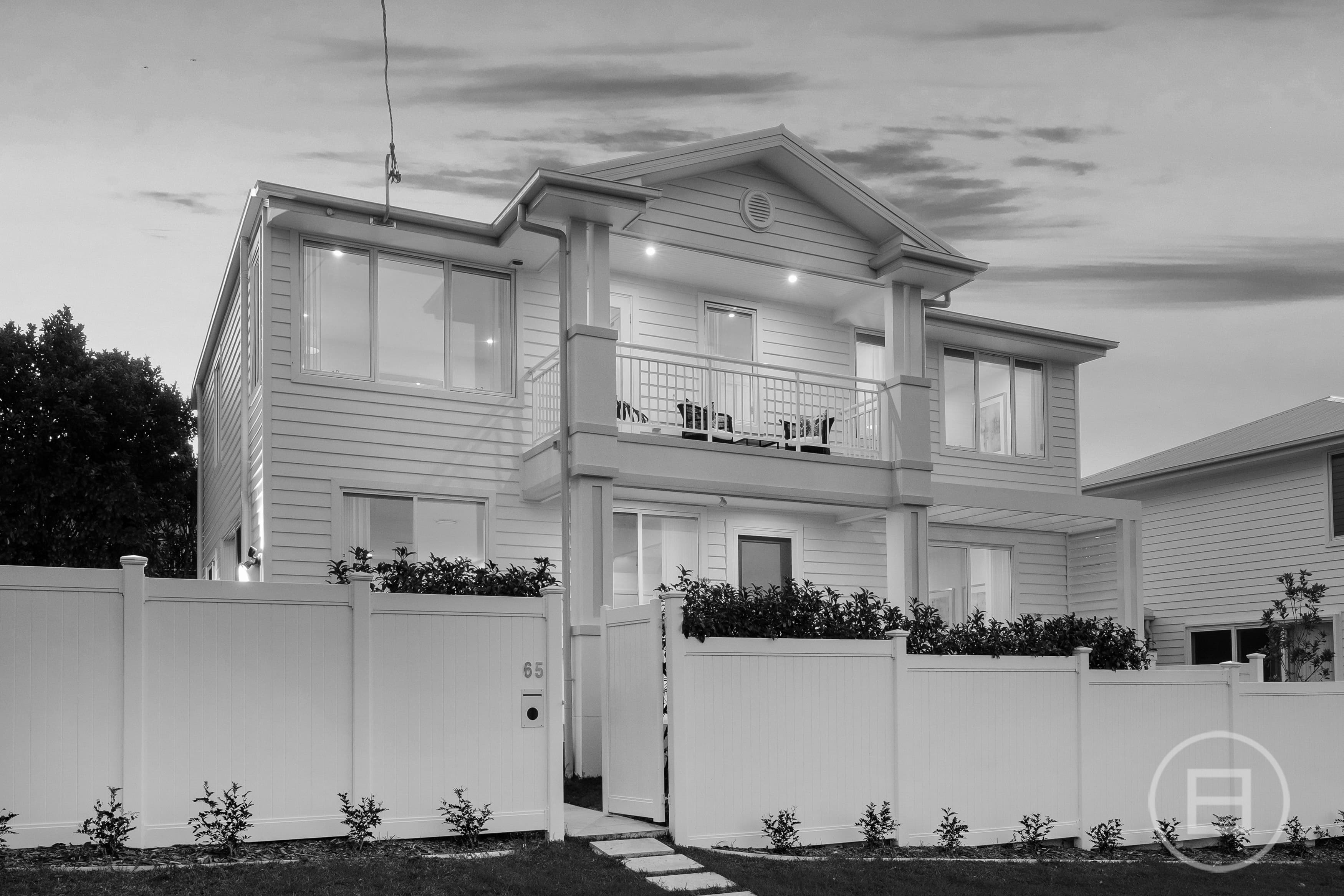 65 Lewis Street, BALGOWLAH HEIGHTS, NSW, Balgowlah Heights - Image 1