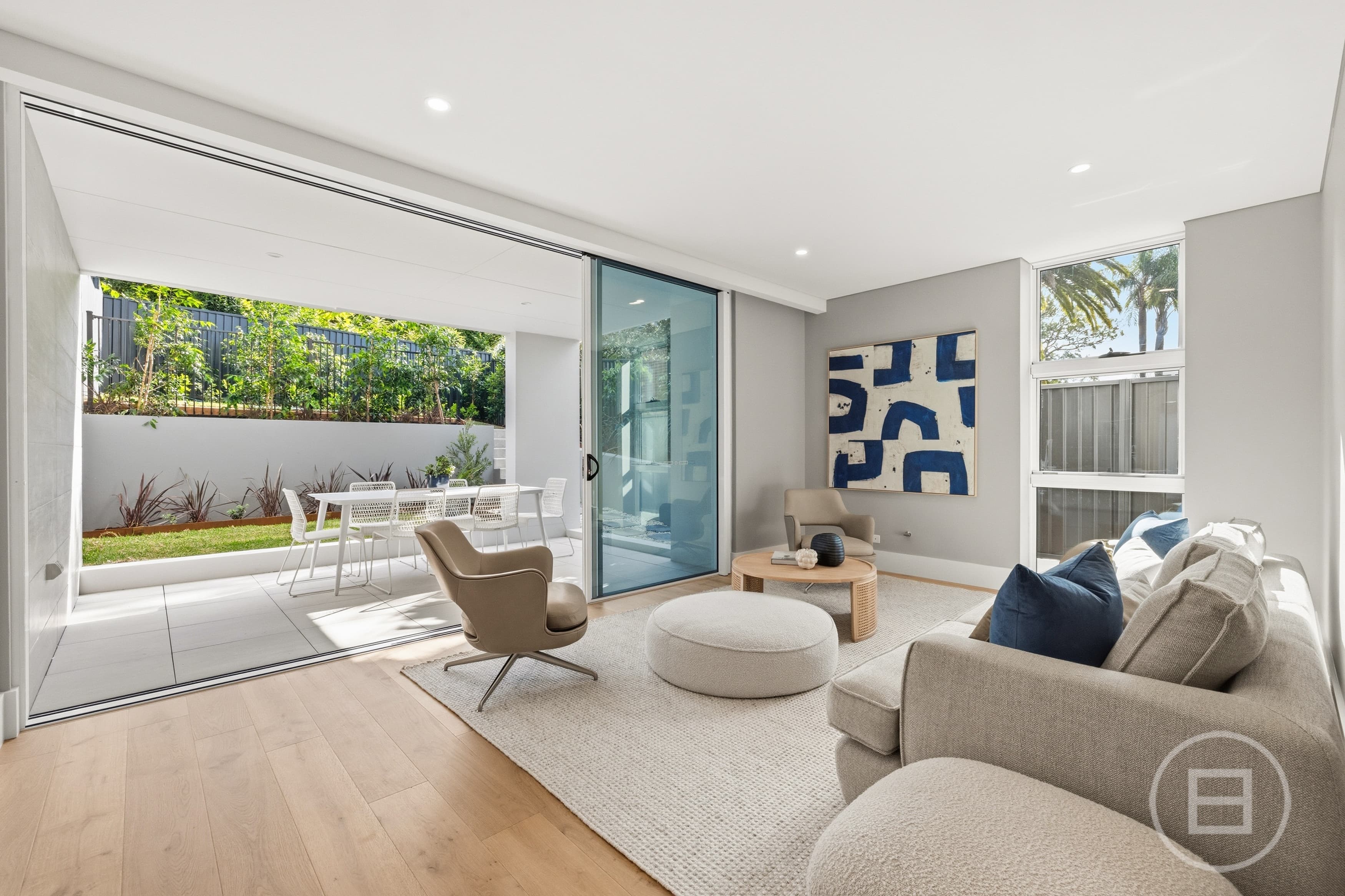 23B West Street, BALGOWLAH, NSW, Balgowlah - Thumbnail 8