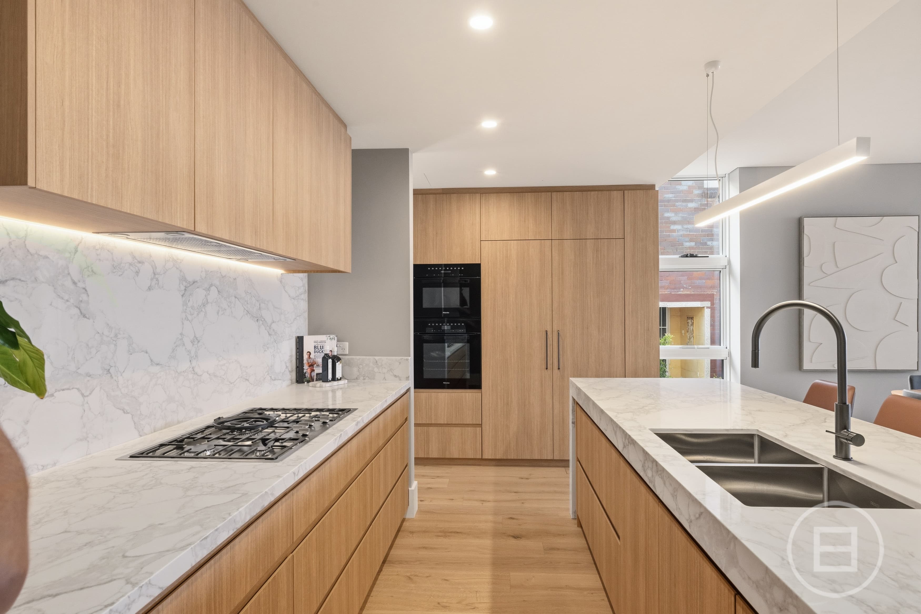 23B West Street, BALGOWLAH, NSW, Balgowlah - Thumbnail 5