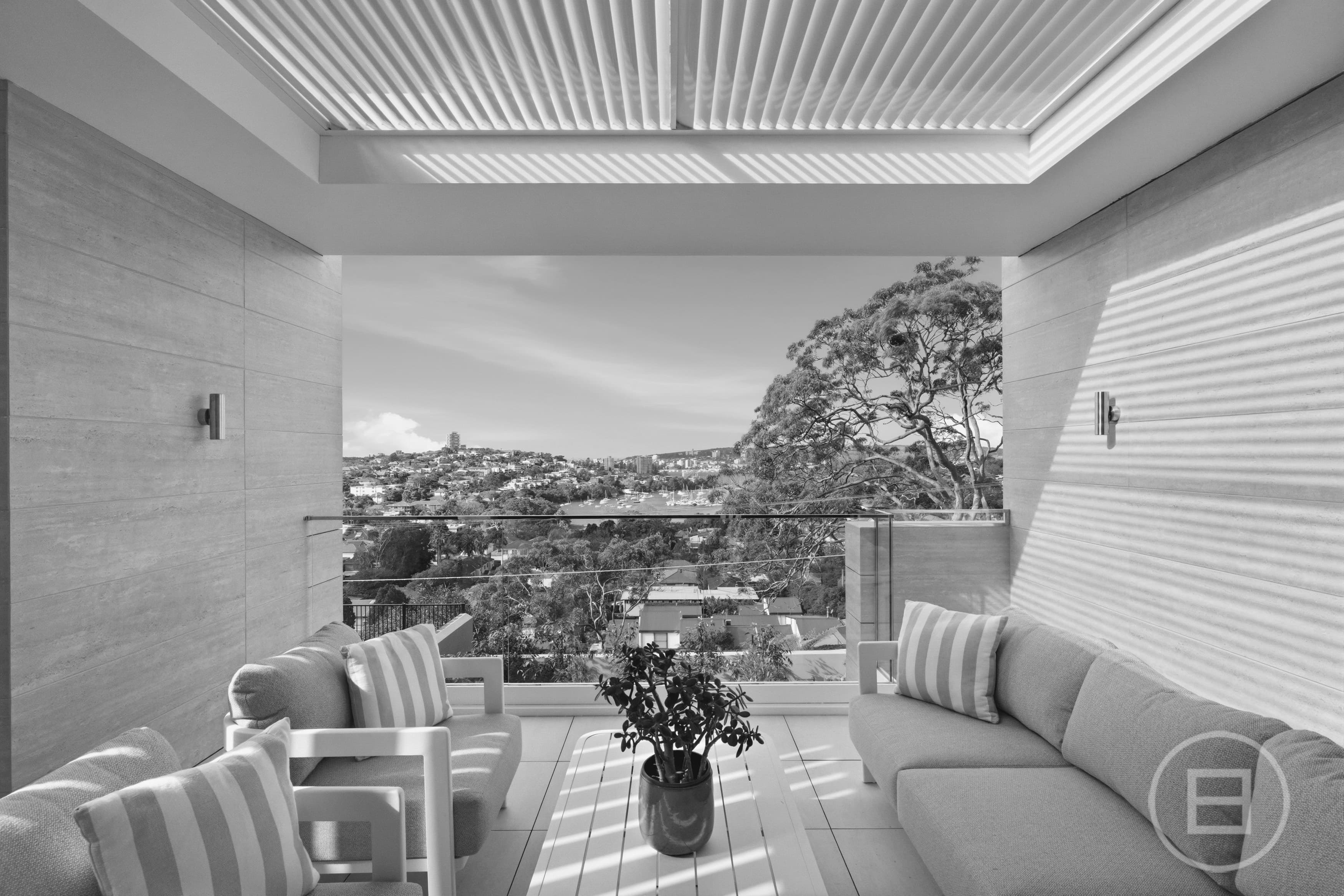23B West Street, BALGOWLAH, NSW, Balgowlah - Image 1