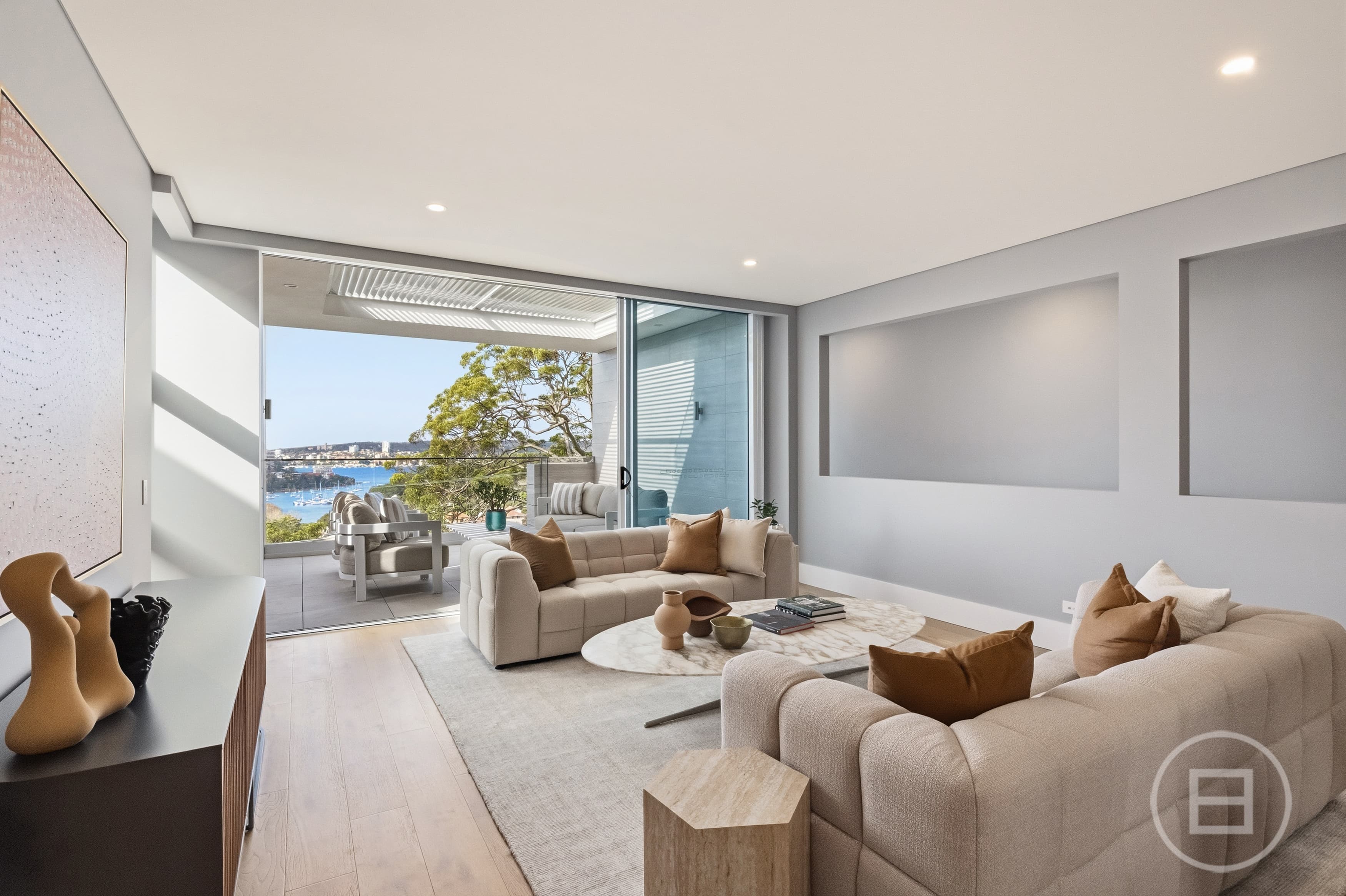 23B West Street, BALGOWLAH, NSW, Balgowlah - Thumbnail 3