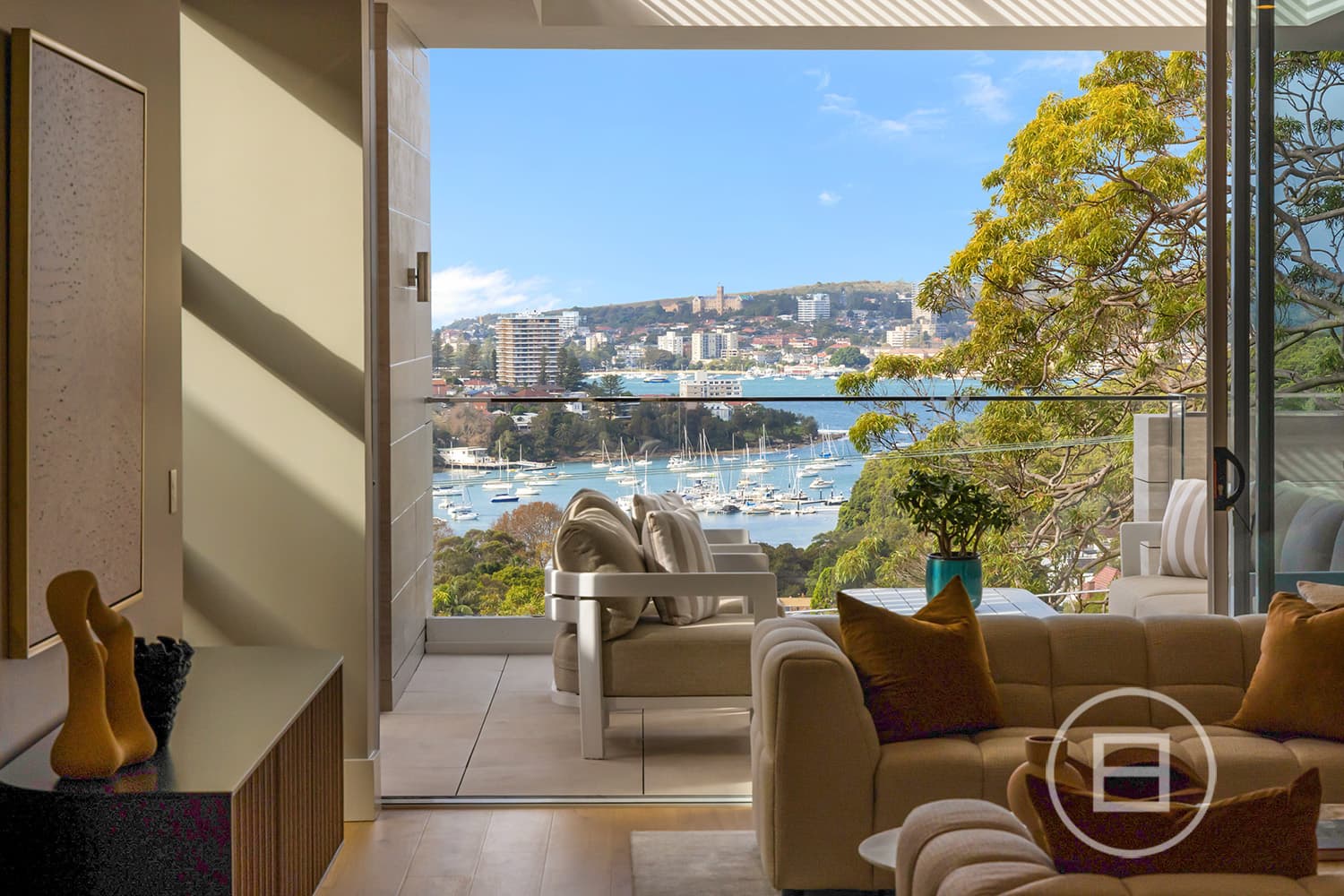 23B West Street, BALGOWLAH, NSW, Balgowlah - Thumbnail 2