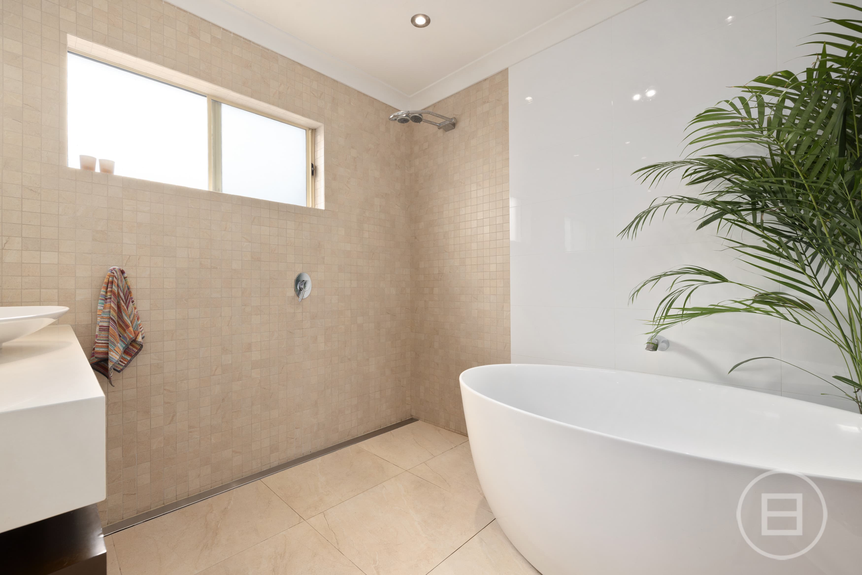 5/102-108 Lawrence Street, FRESHWATER, NSW, Freshwater - Thumbnail 8