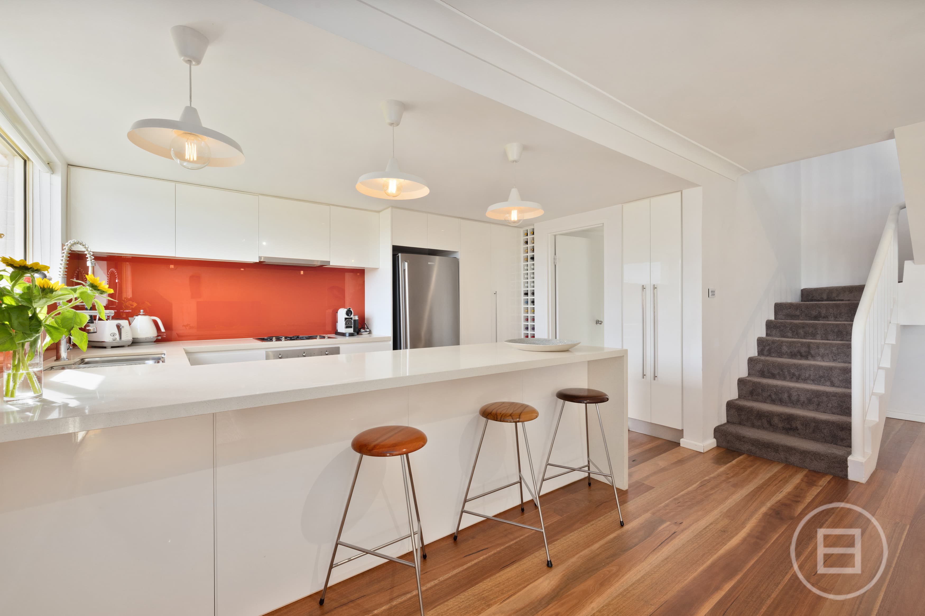 5/102-108 Lawrence Street, FRESHWATER, NSW, Freshwater - Thumbnail 3