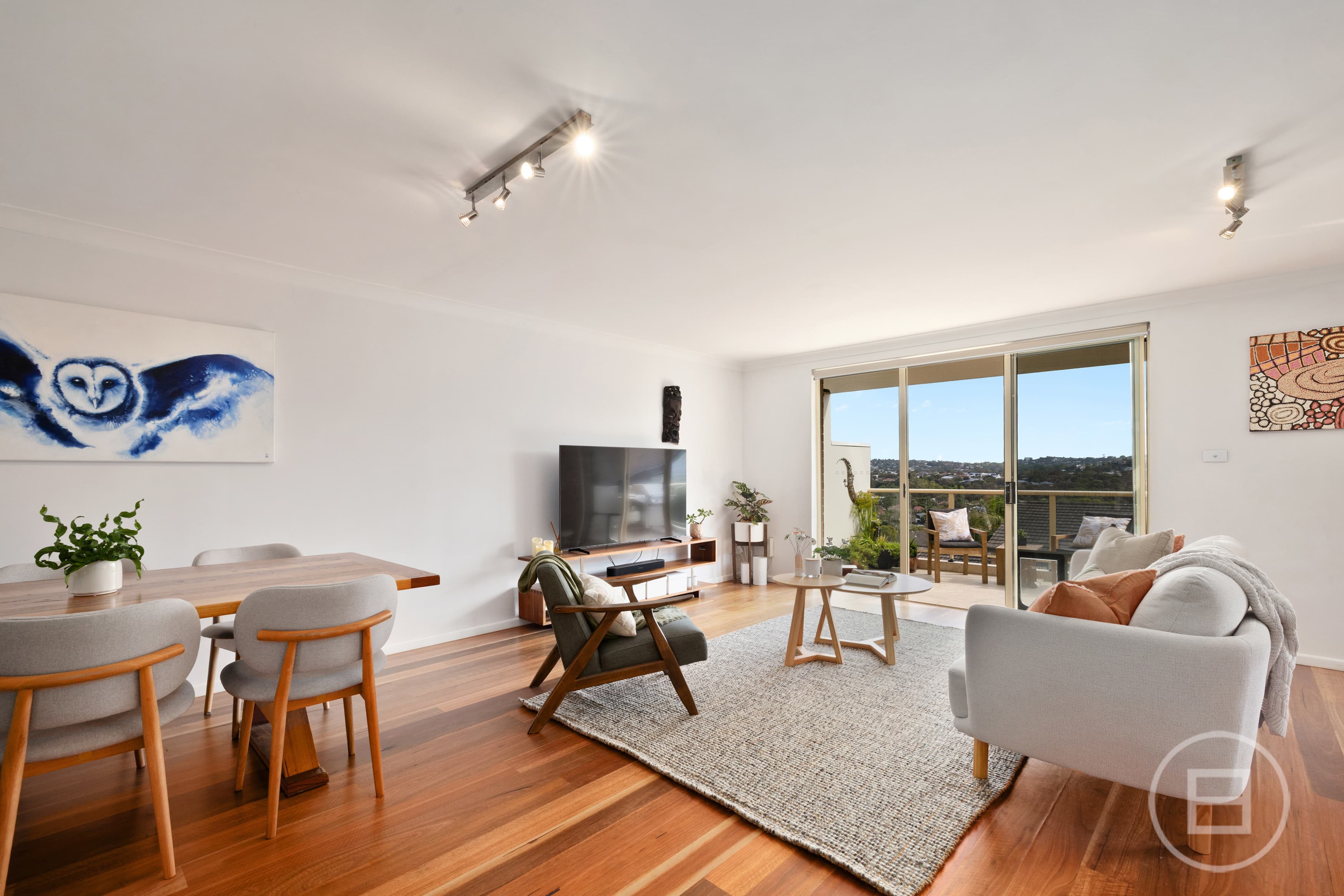 5/102-108 Lawrence Street, FRESHWATER, NSW, Freshwater - Thumbnail 2