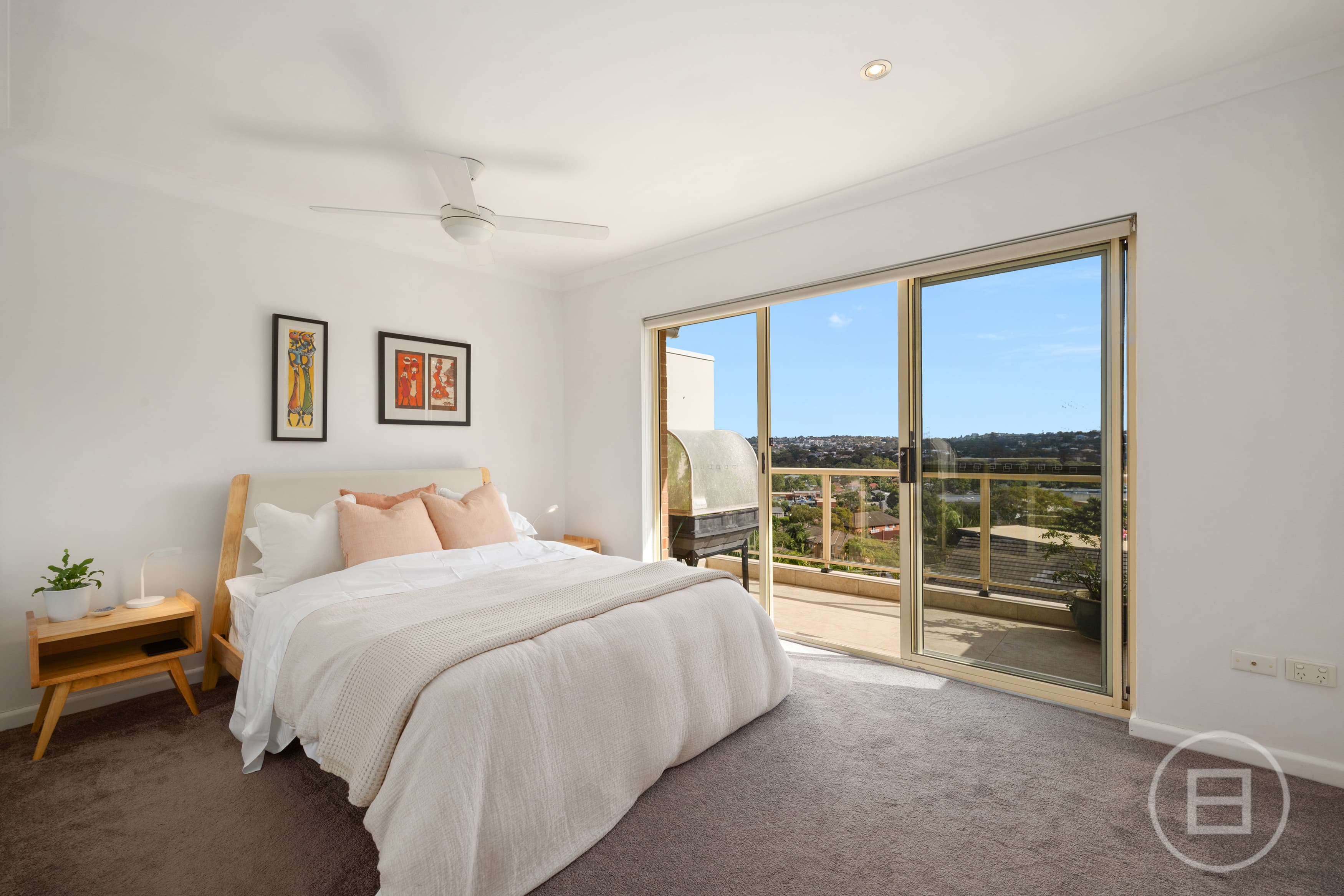 5/102-108 Lawrence Street, FRESHWATER, NSW, Freshwater - Thumbnail 4