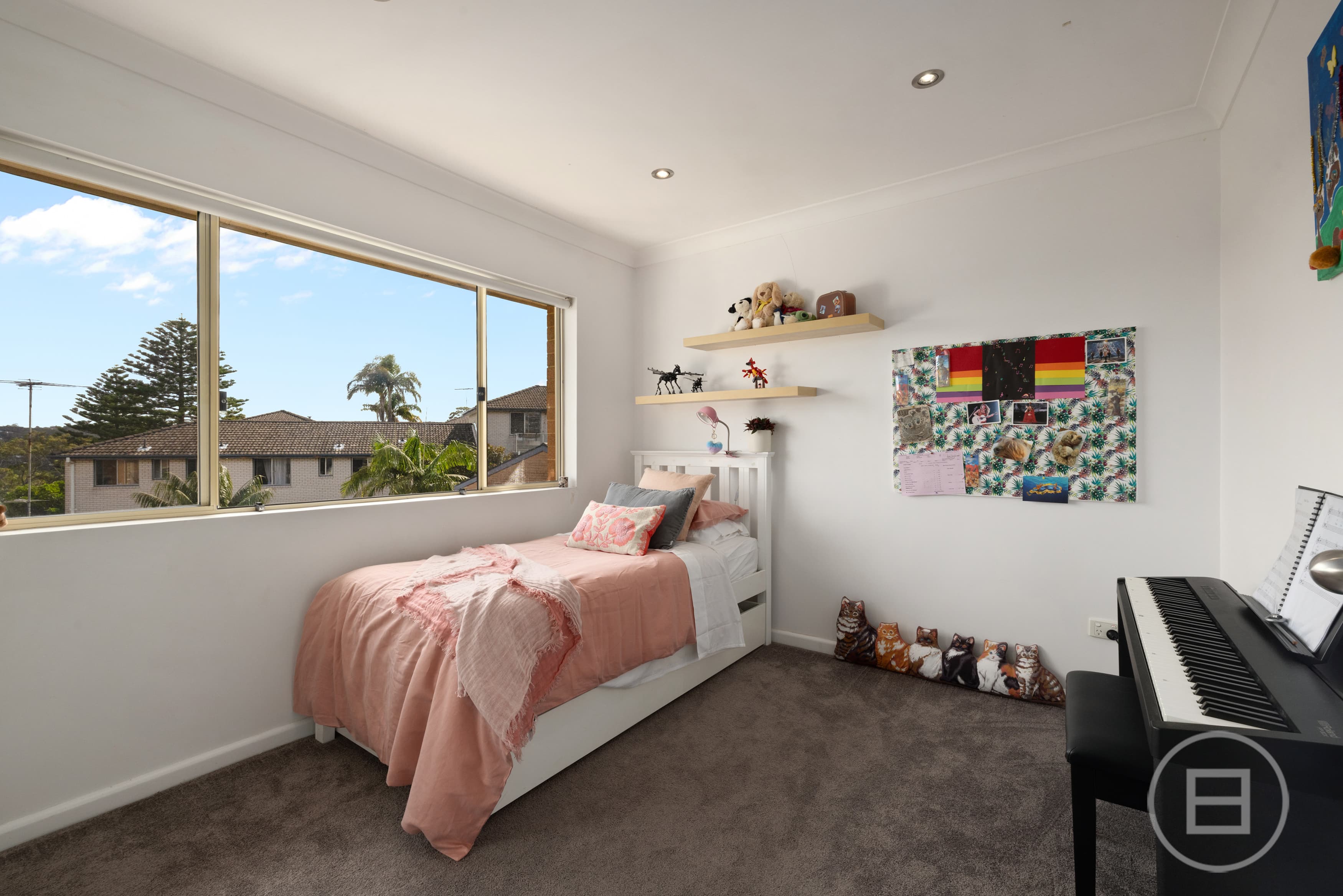 5/102-108 Lawrence Street, FRESHWATER, NSW, Freshwater - Thumbnail 6