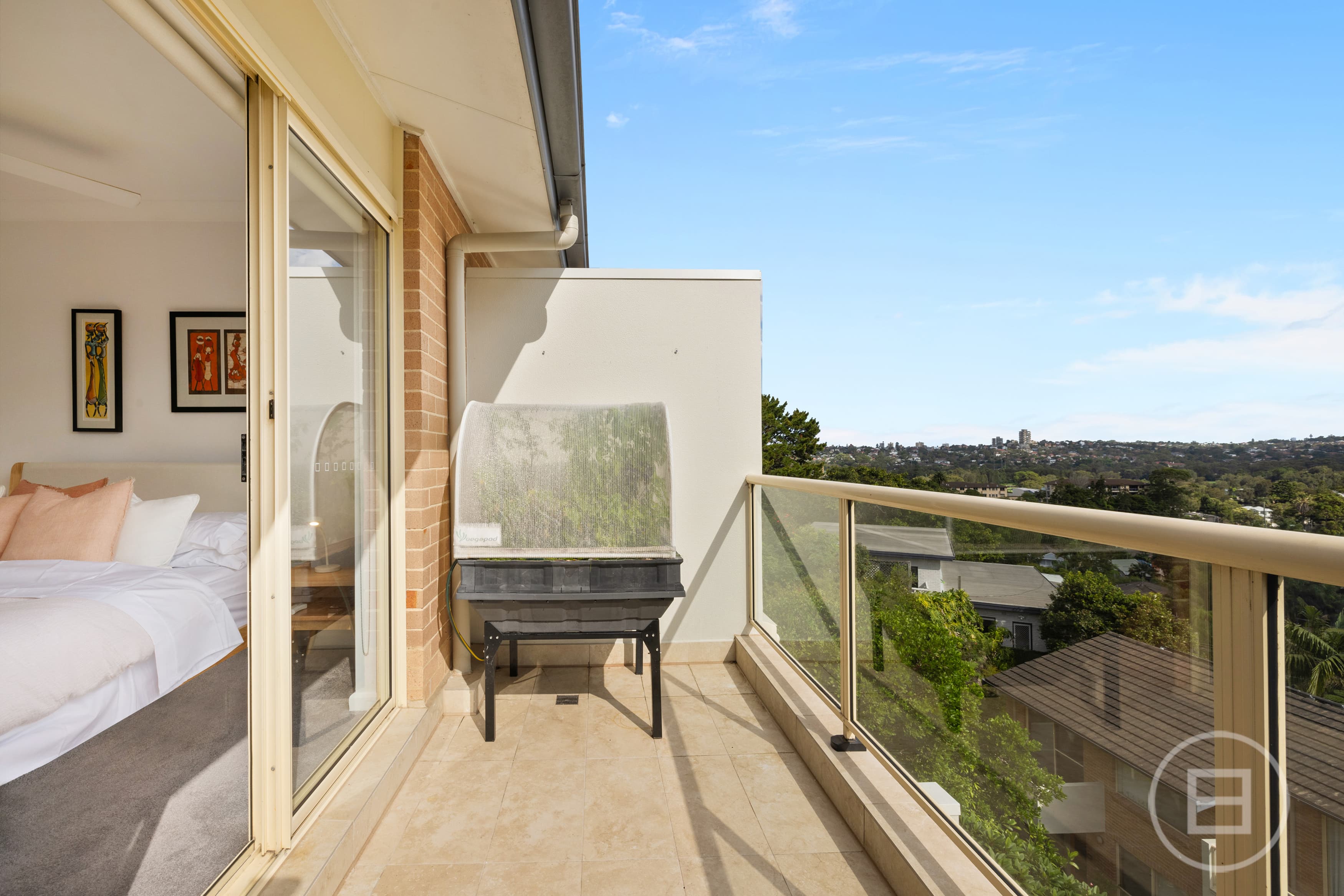 5/102-108 Lawrence Street, FRESHWATER, NSW, Freshwater - Thumbnail 5
