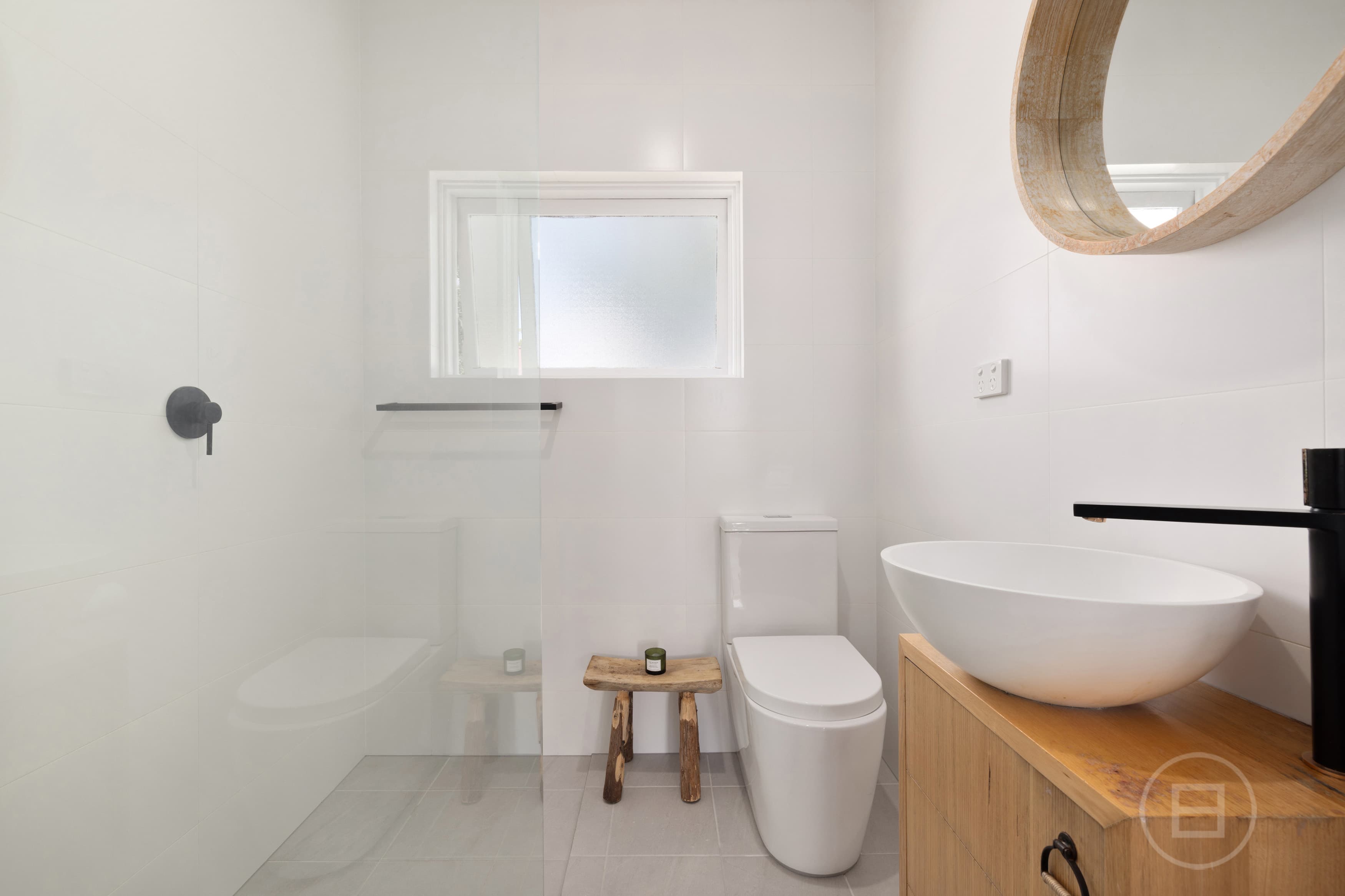 5/65 Johnson Street, FRESHWATER, NSW, Freshwater - Thumbnail 8