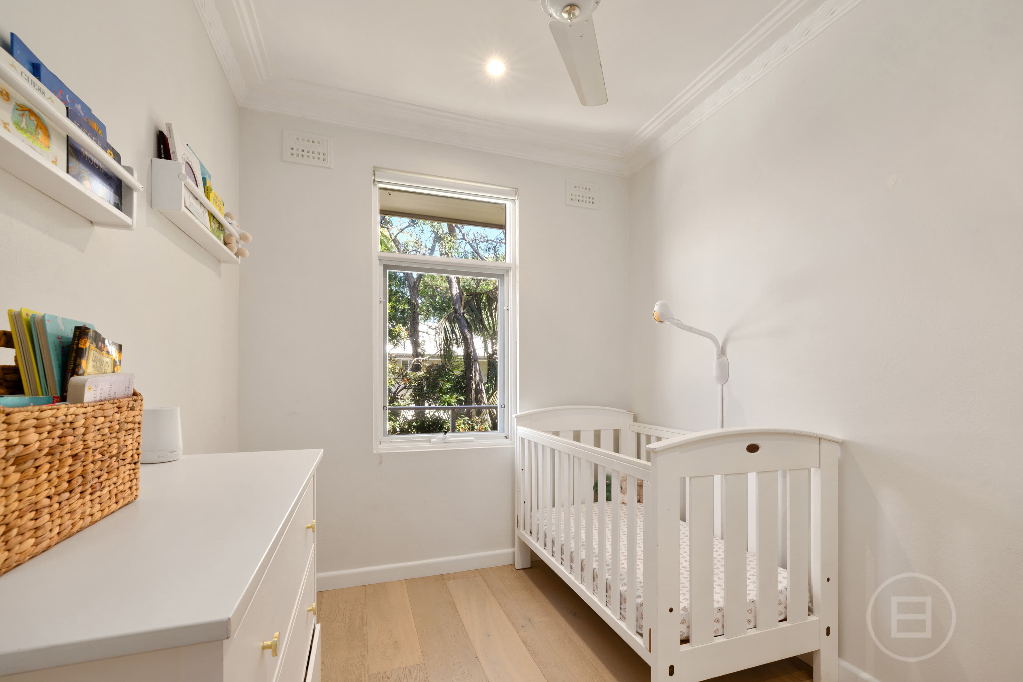 5/65 Johnson Street, FRESHWATER, NSW, Freshwater - Thumbnail 7