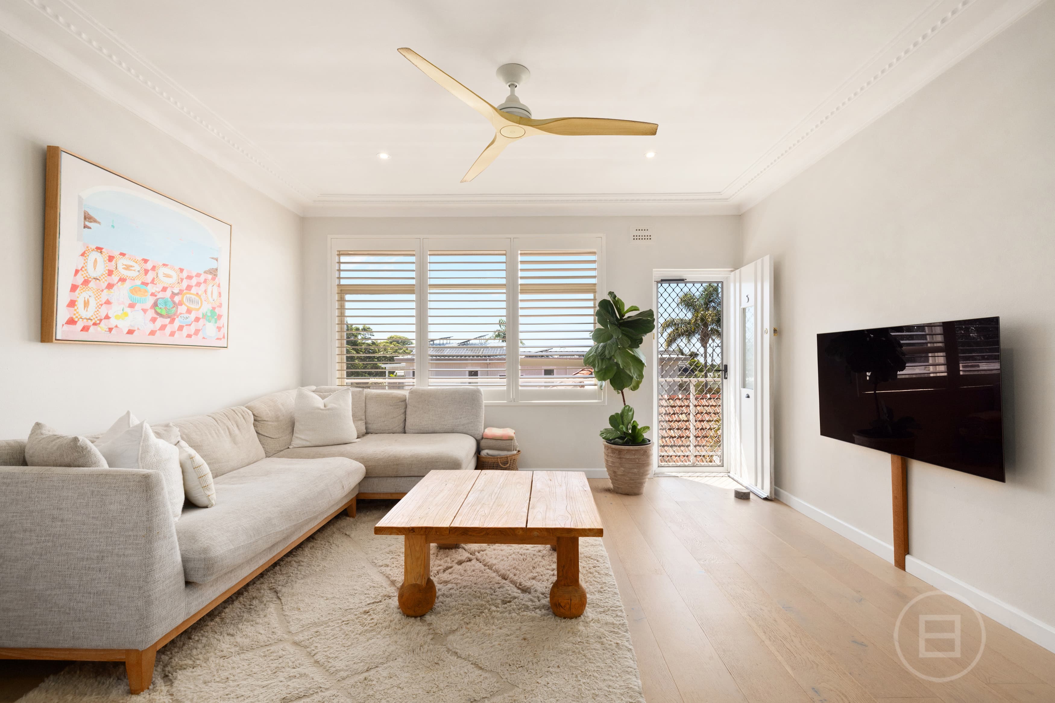 5/65 Johnson Street, FRESHWATER, NSW, Freshwater - Thumbnail 2