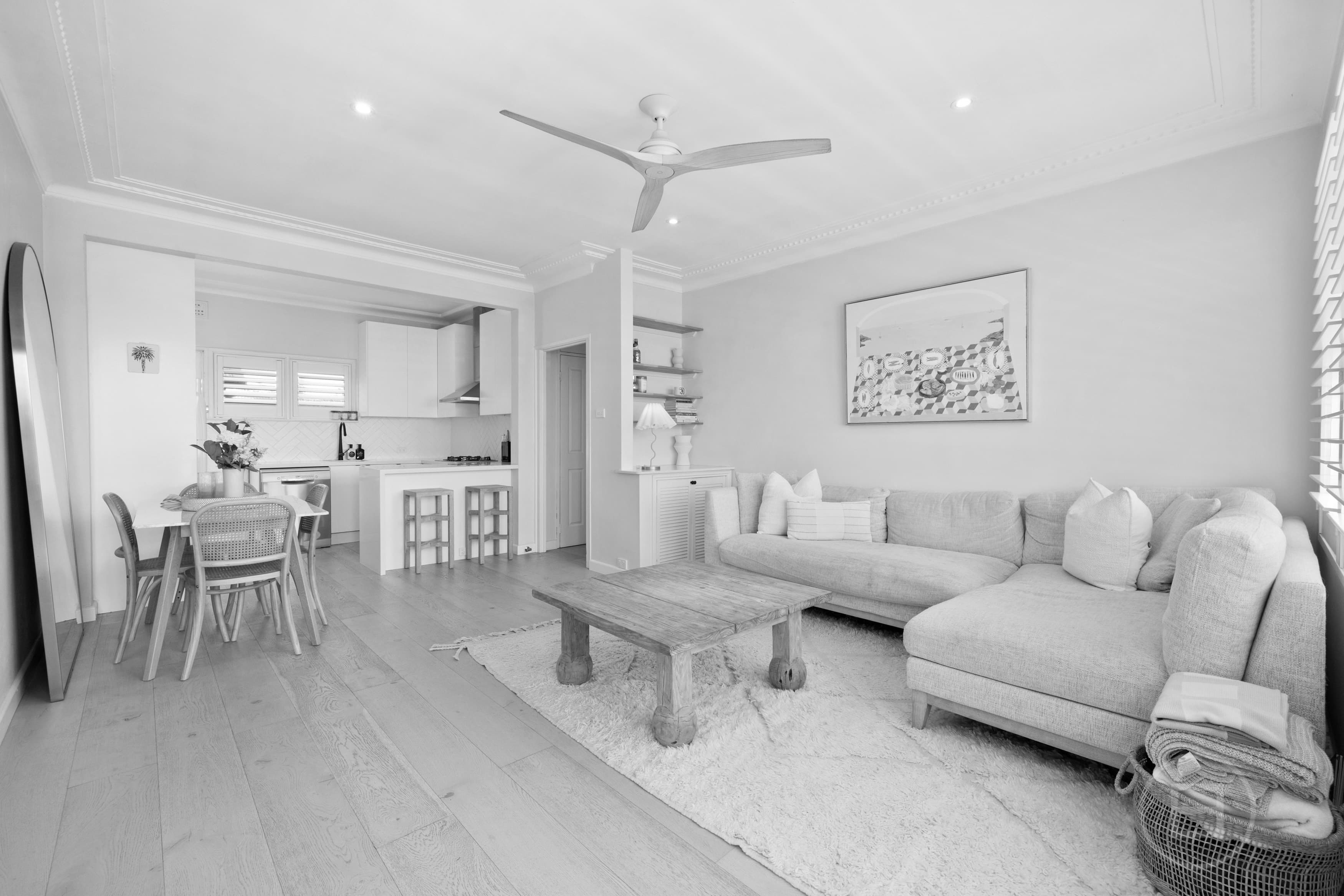 5/65 Johnson Street, FRESHWATER, NSW, Freshwater - Image 1