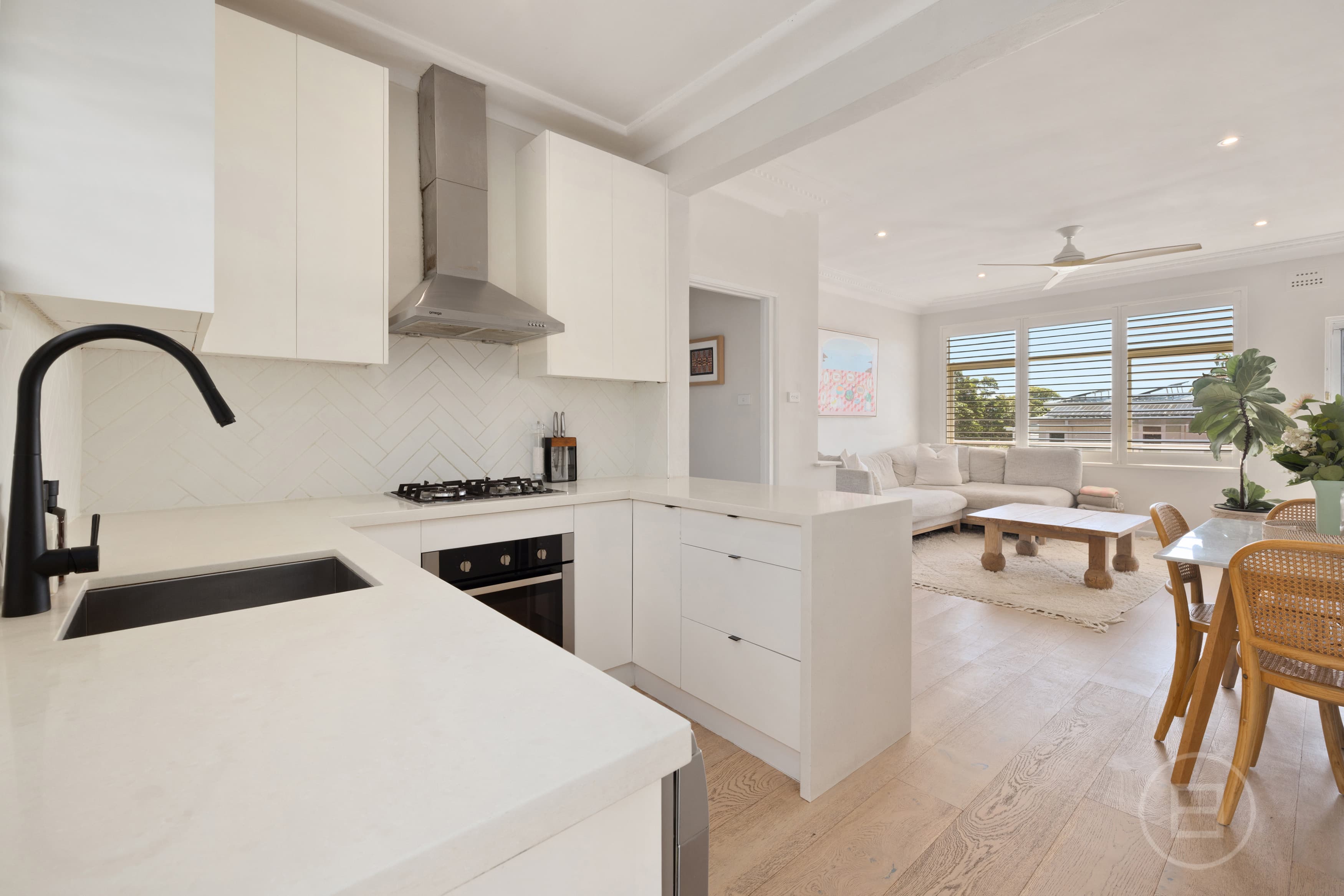 5/65 Johnson Street, FRESHWATER, NSW, Freshwater - Thumbnail 4