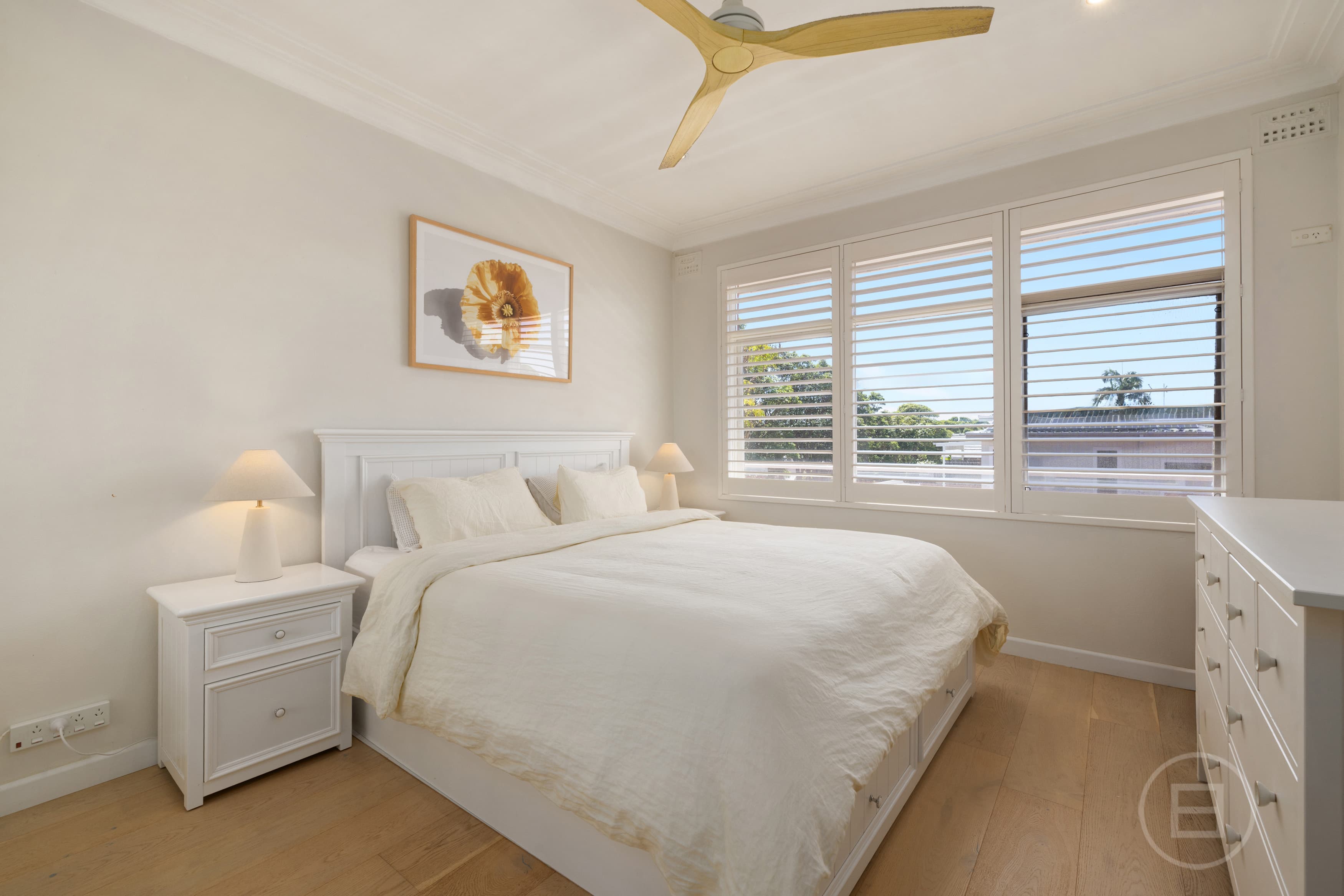 5/65 Johnson Street, FRESHWATER, NSW, Freshwater - Thumbnail 6