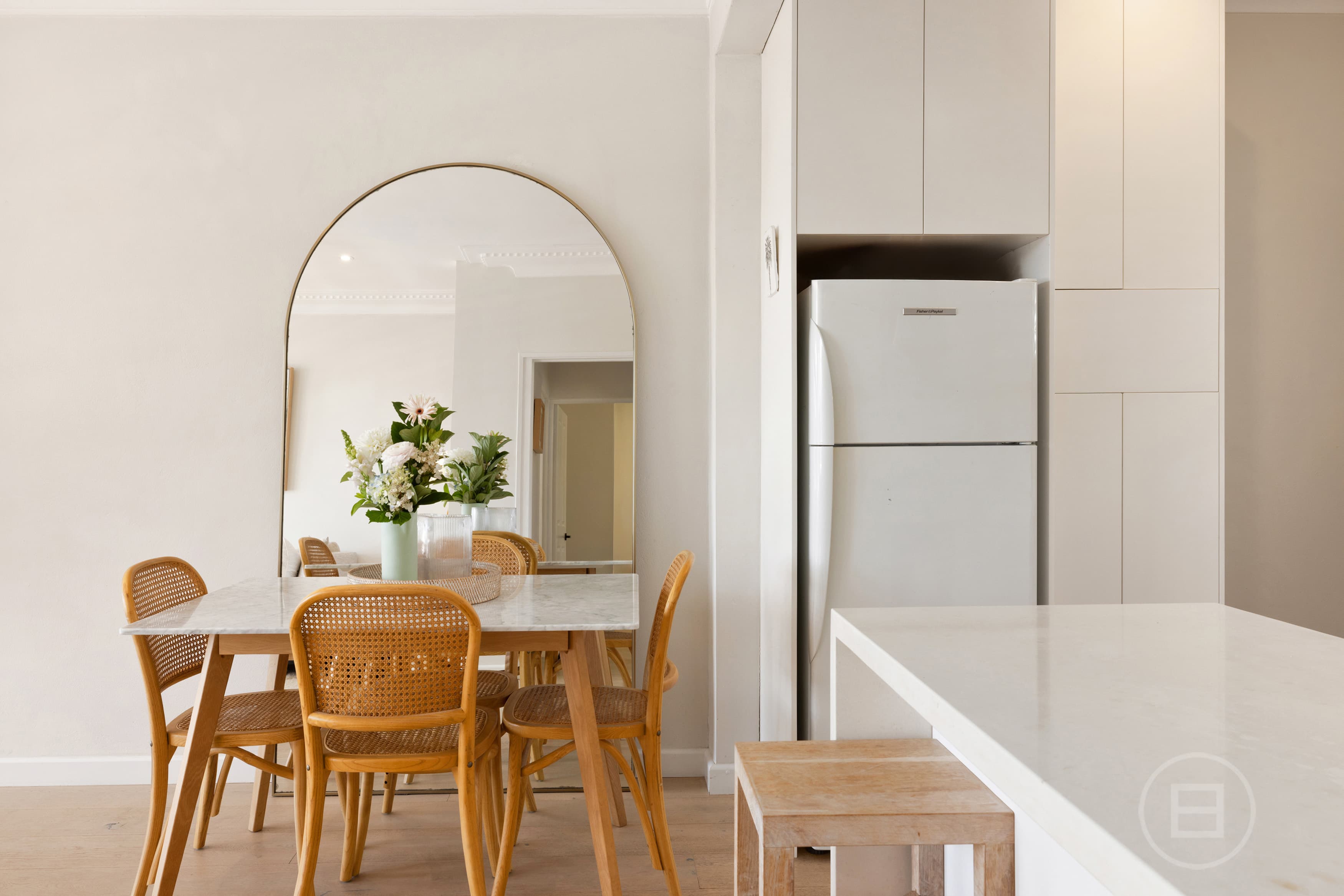 5/65 Johnson Street, FRESHWATER, NSW, Freshwater - Thumbnail 3