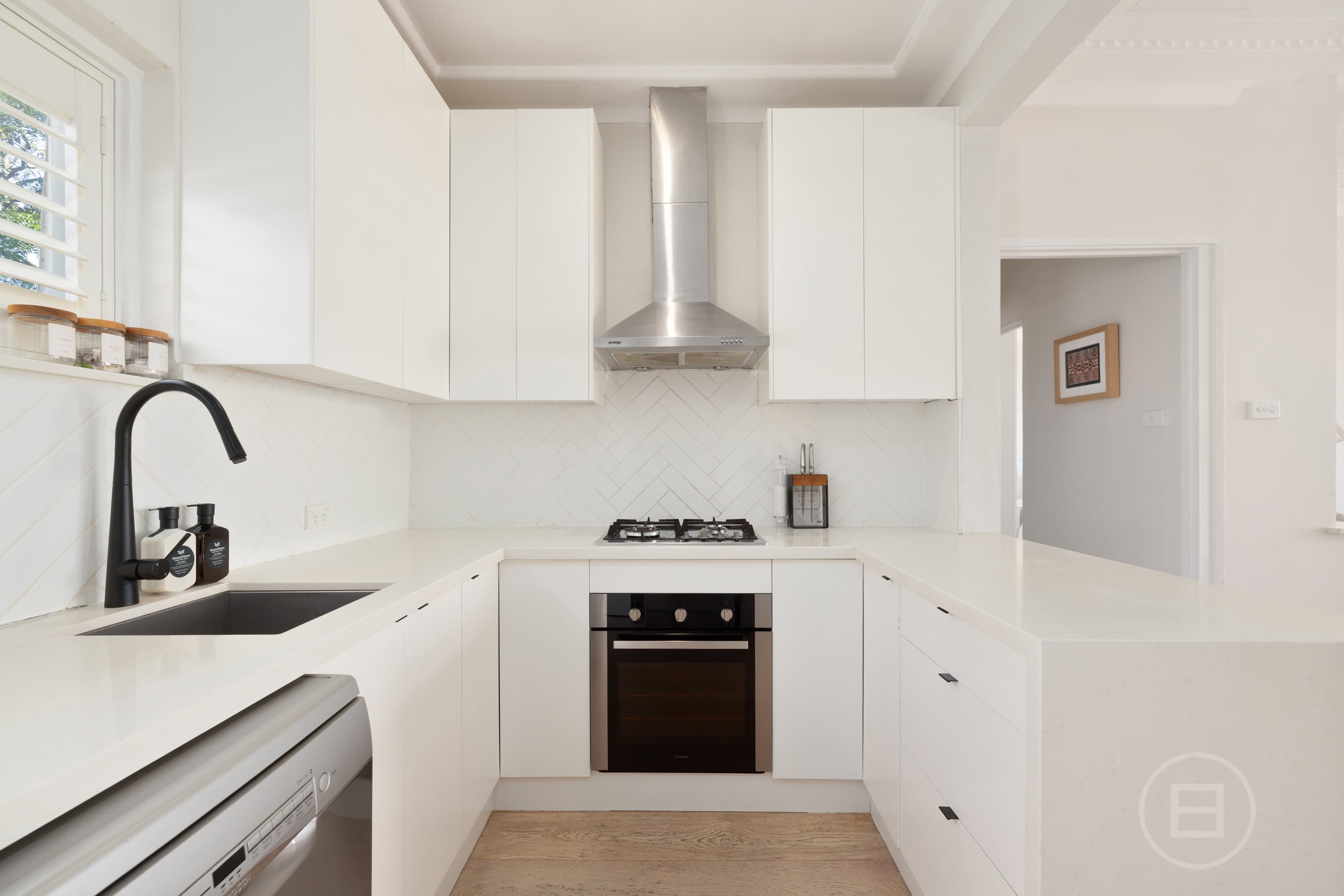 5/65 Johnson Street, FRESHWATER, NSW, Freshwater - Thumbnail 5