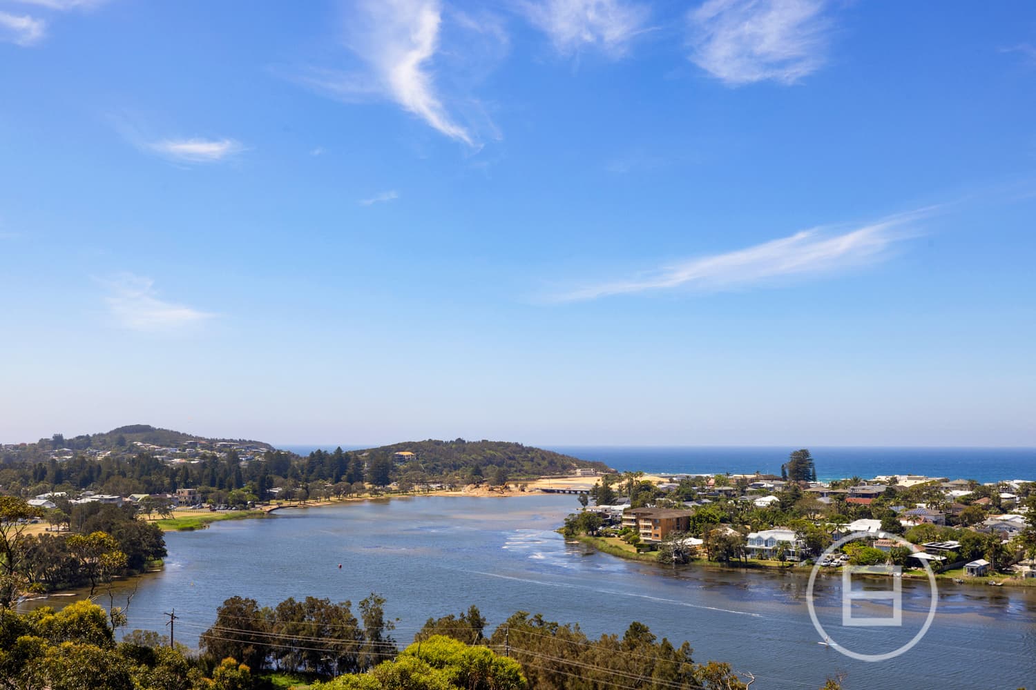 67 Alleyne Avenue, NORTH NARRABEEN, NSW, North Narrabeen - Thumbnail 2