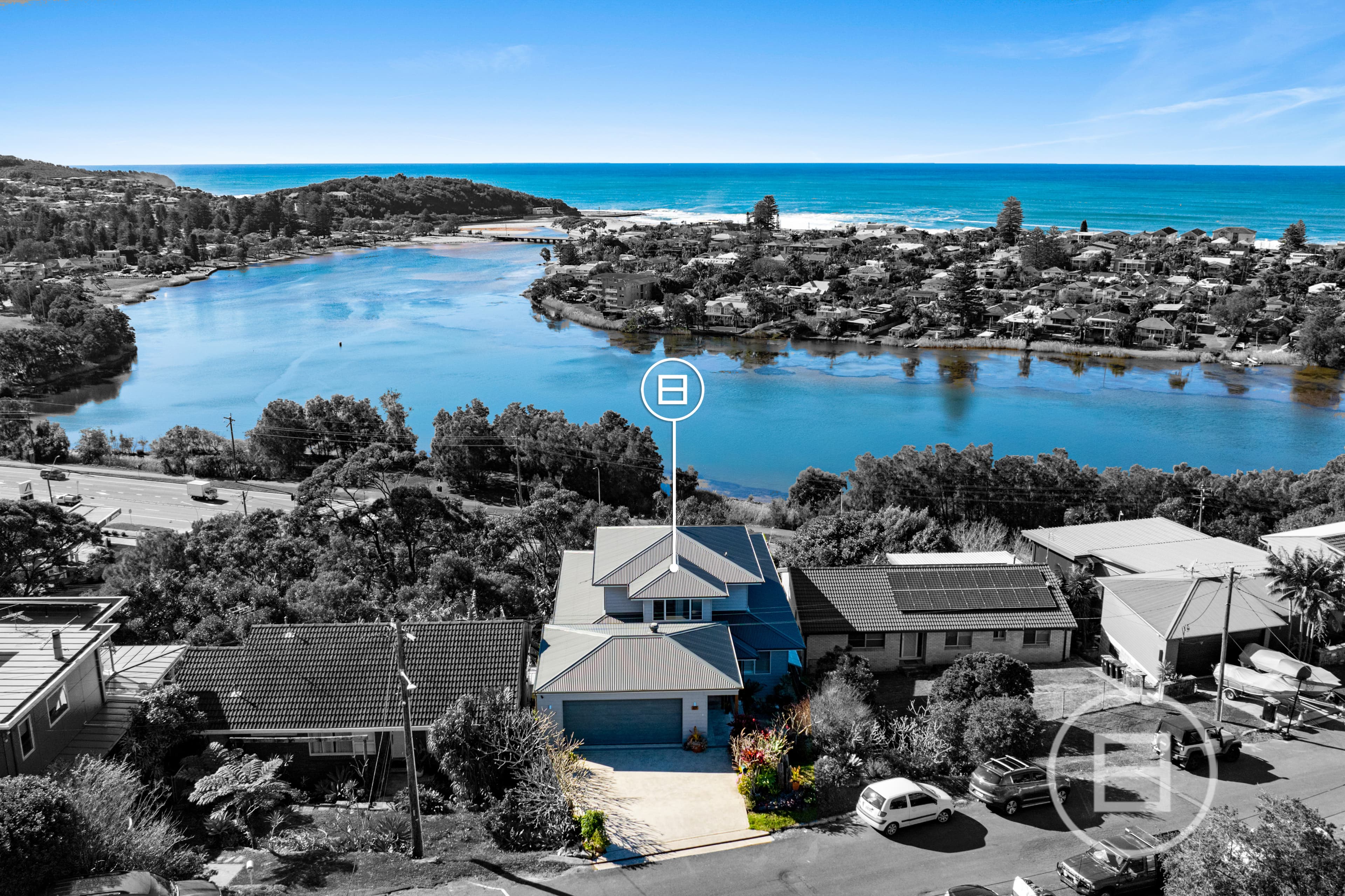 67 Alleyne Avenue, NORTH NARRABEEN, NSW, North Narrabeen - Image 1