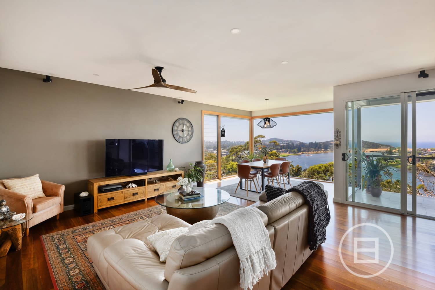 67 Alleyne Avenue, NORTH NARRABEEN, NSW, North Narrabeen - Thumbnail 6
