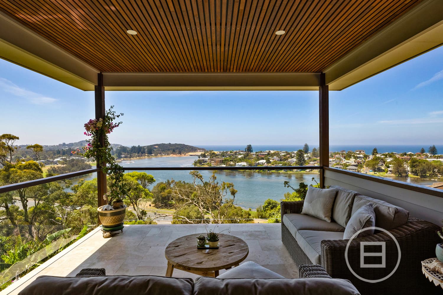 67 Alleyne Avenue, NORTH NARRABEEN, NSW, North Narrabeen - Thumbnail 4