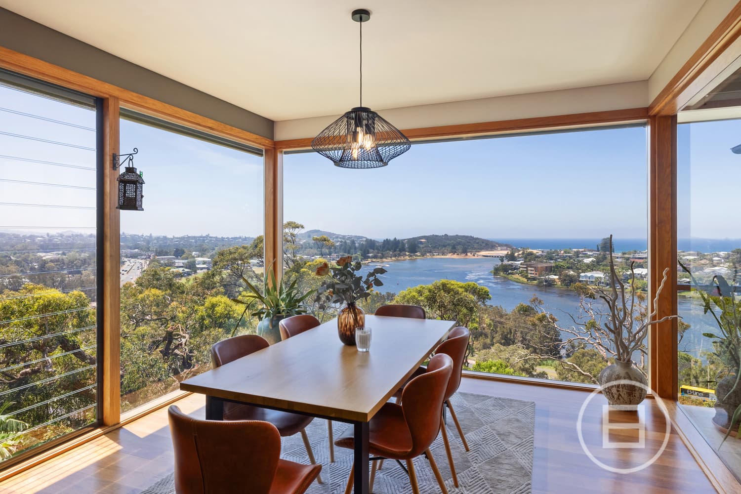 67 Alleyne Avenue, NORTH NARRABEEN, NSW, North Narrabeen - Thumbnail 3