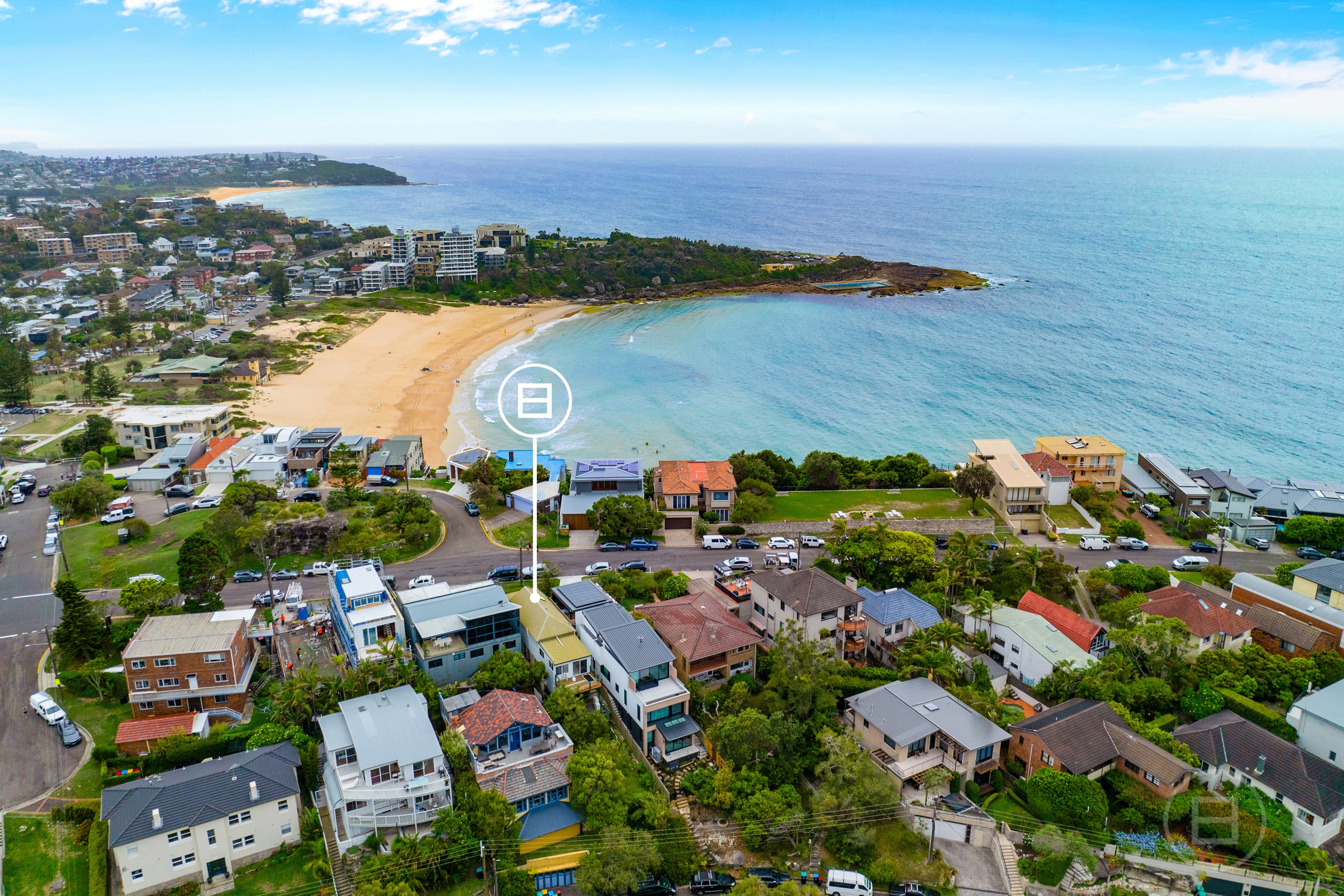 30 Pavilion Street, QUEENSCLIFF, NSW, Queenscliff - Thumbnail 4