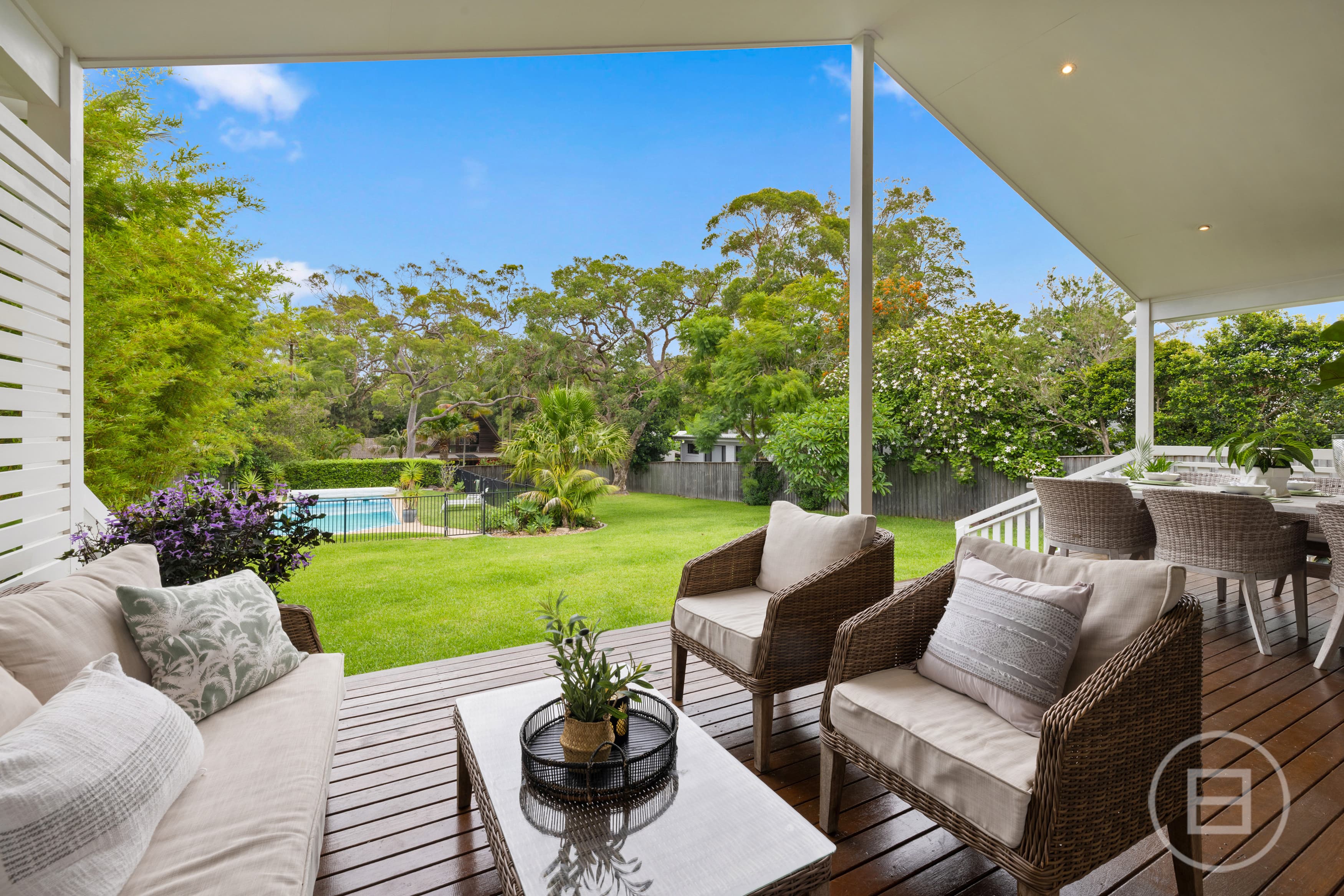 53 Bardo Road, NEWPORT, NSW, Newport - Thumbnail 7