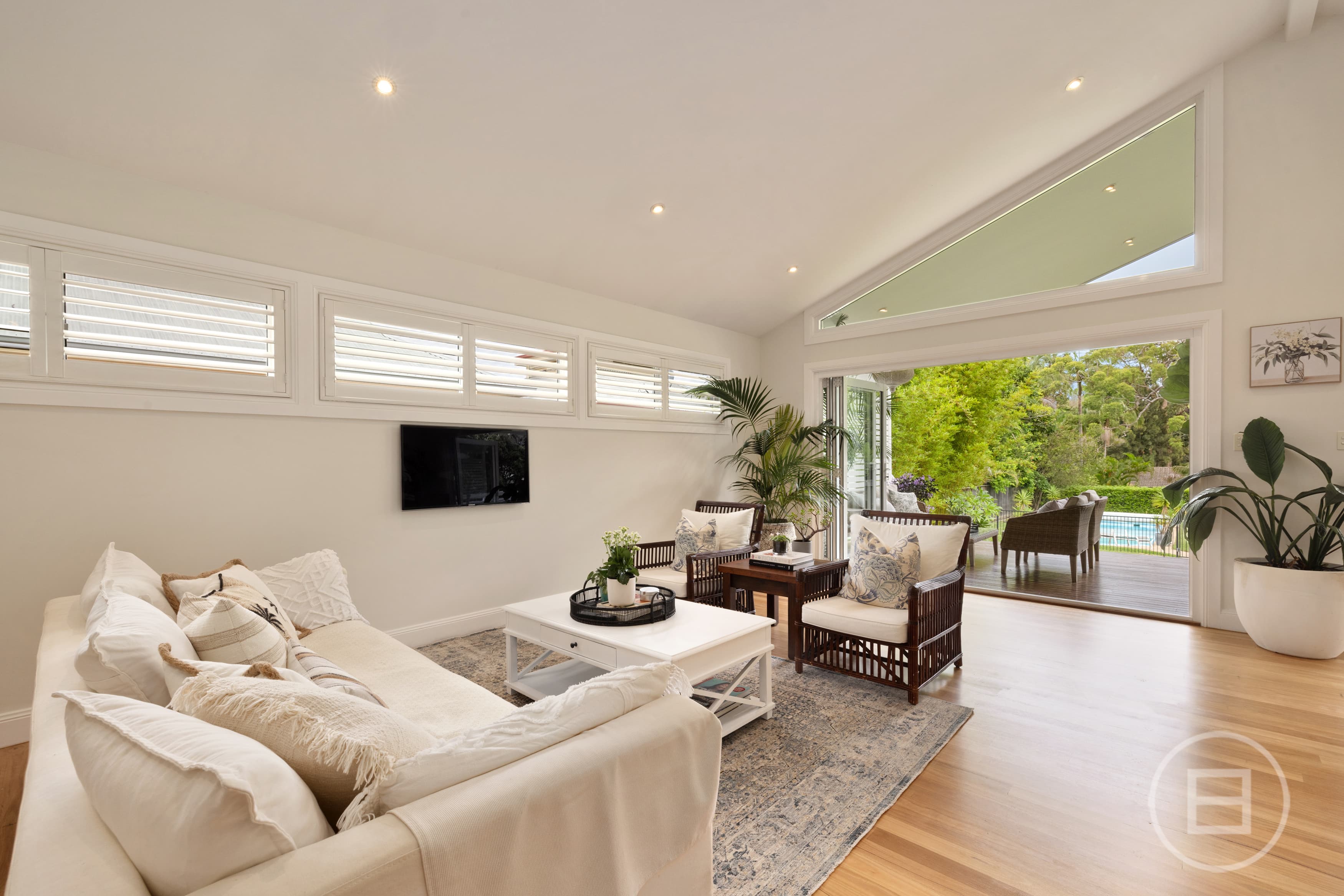 53 Bardo Road, NEWPORT, NSW, Newport - Thumbnail 6