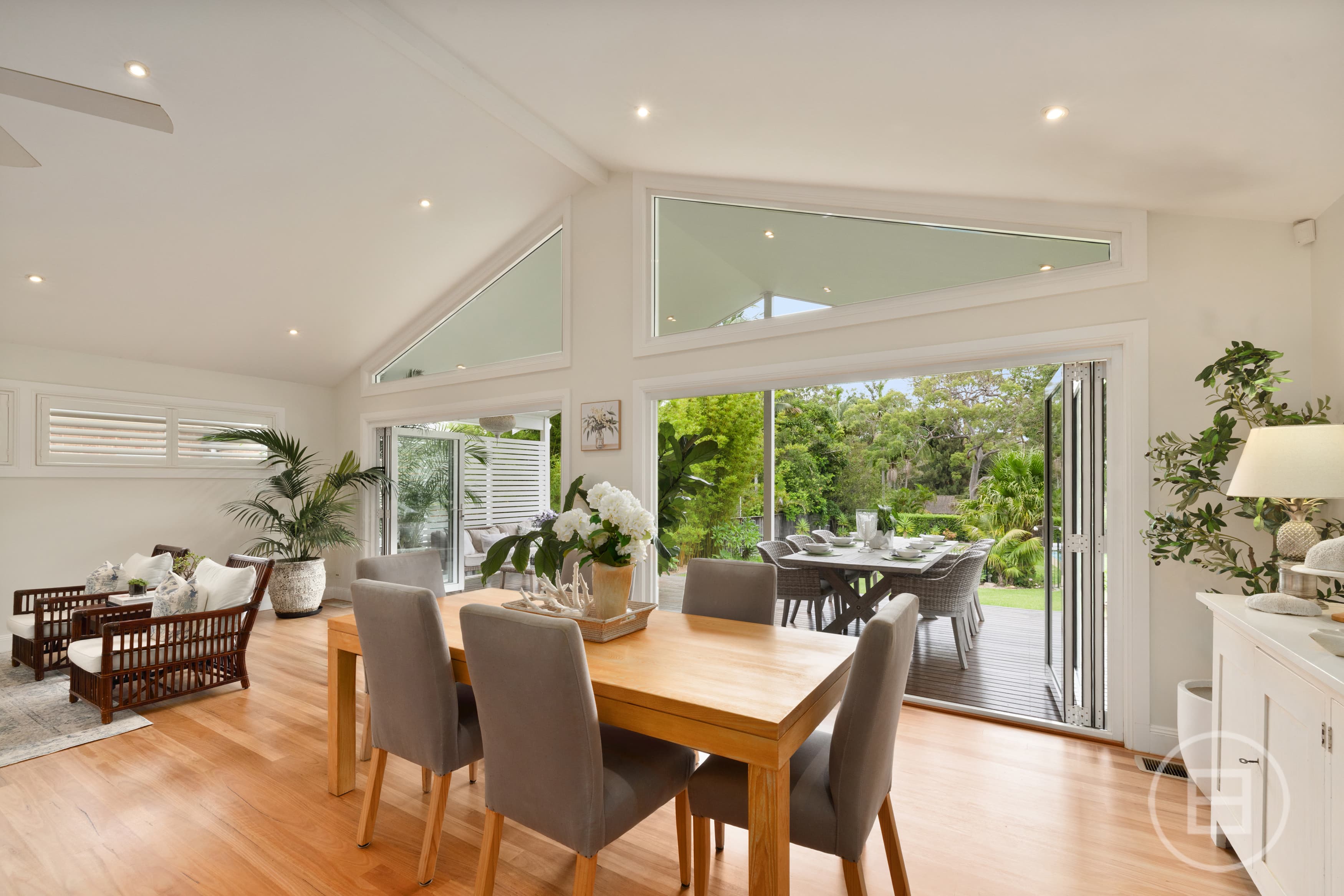 53 Bardo Road, NEWPORT, NSW, Newport - Thumbnail 5