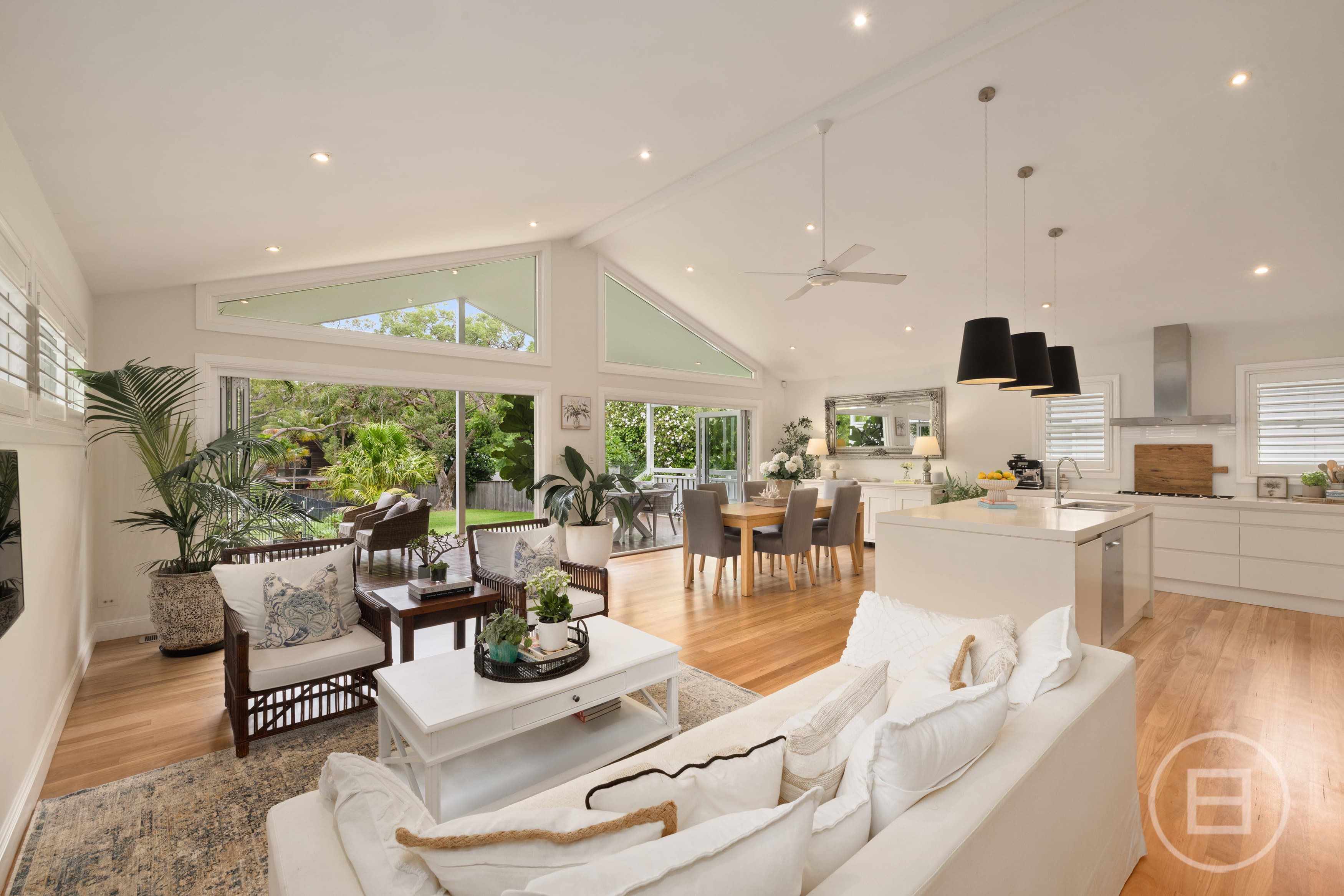 53 Bardo Road, NEWPORT, NSW, Newport - Thumbnail 3